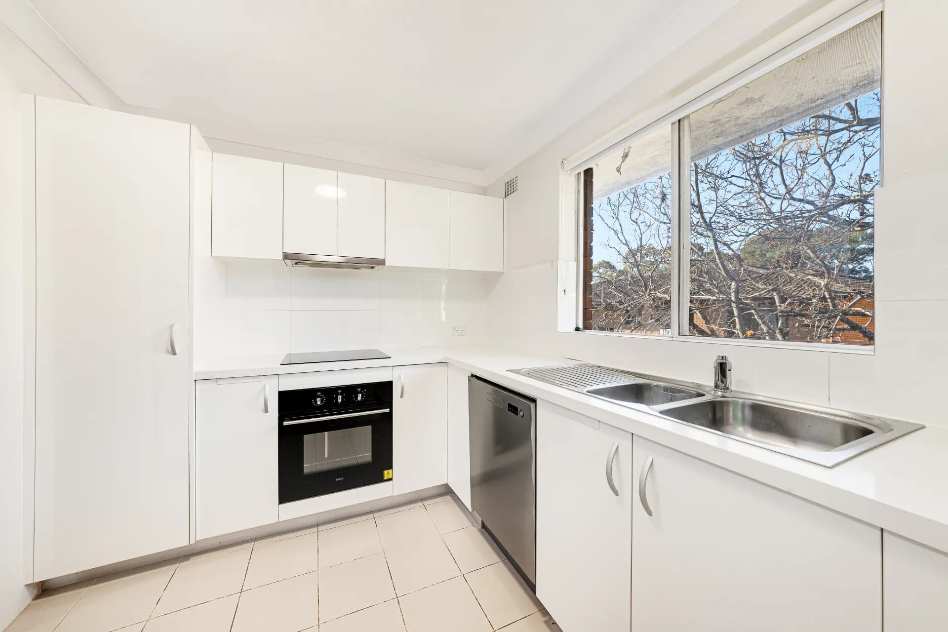 16/14-16 Price Street, Ryde, NSW, Ryde - Thumbnail 3