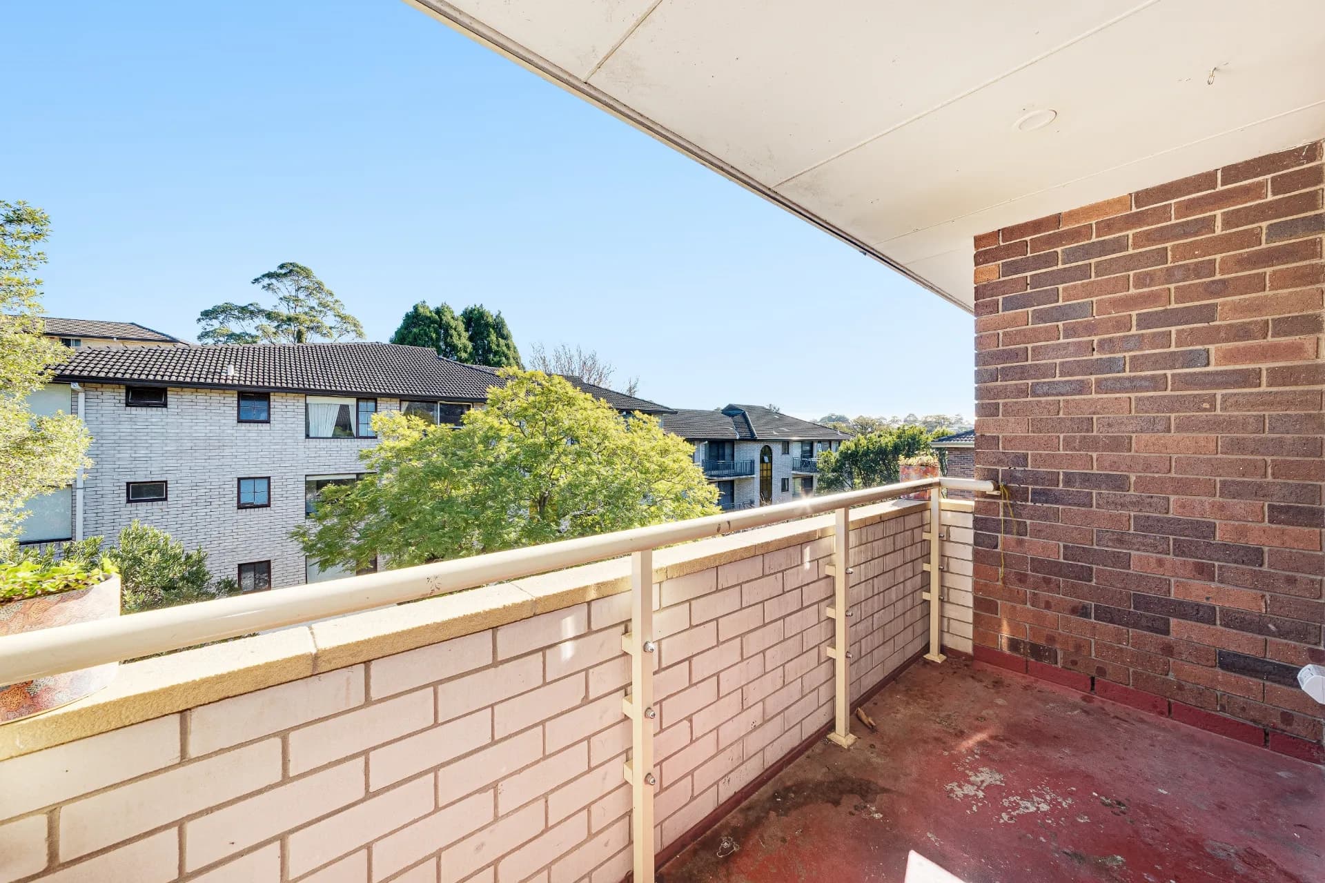 16/14-16 Price Street, Ryde, NSW, Ryde - Thumbnail 4