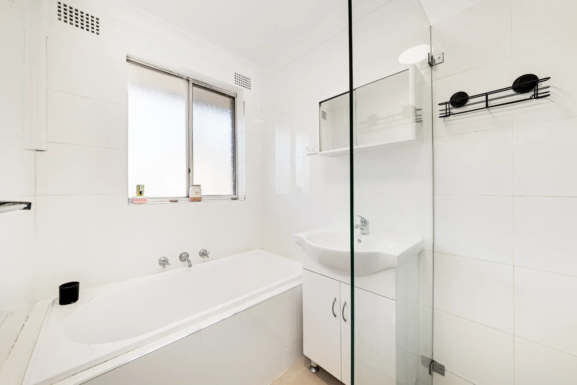 16/14-16 Price Street, Ryde, NSW, Ryde - Thumbnail 5
