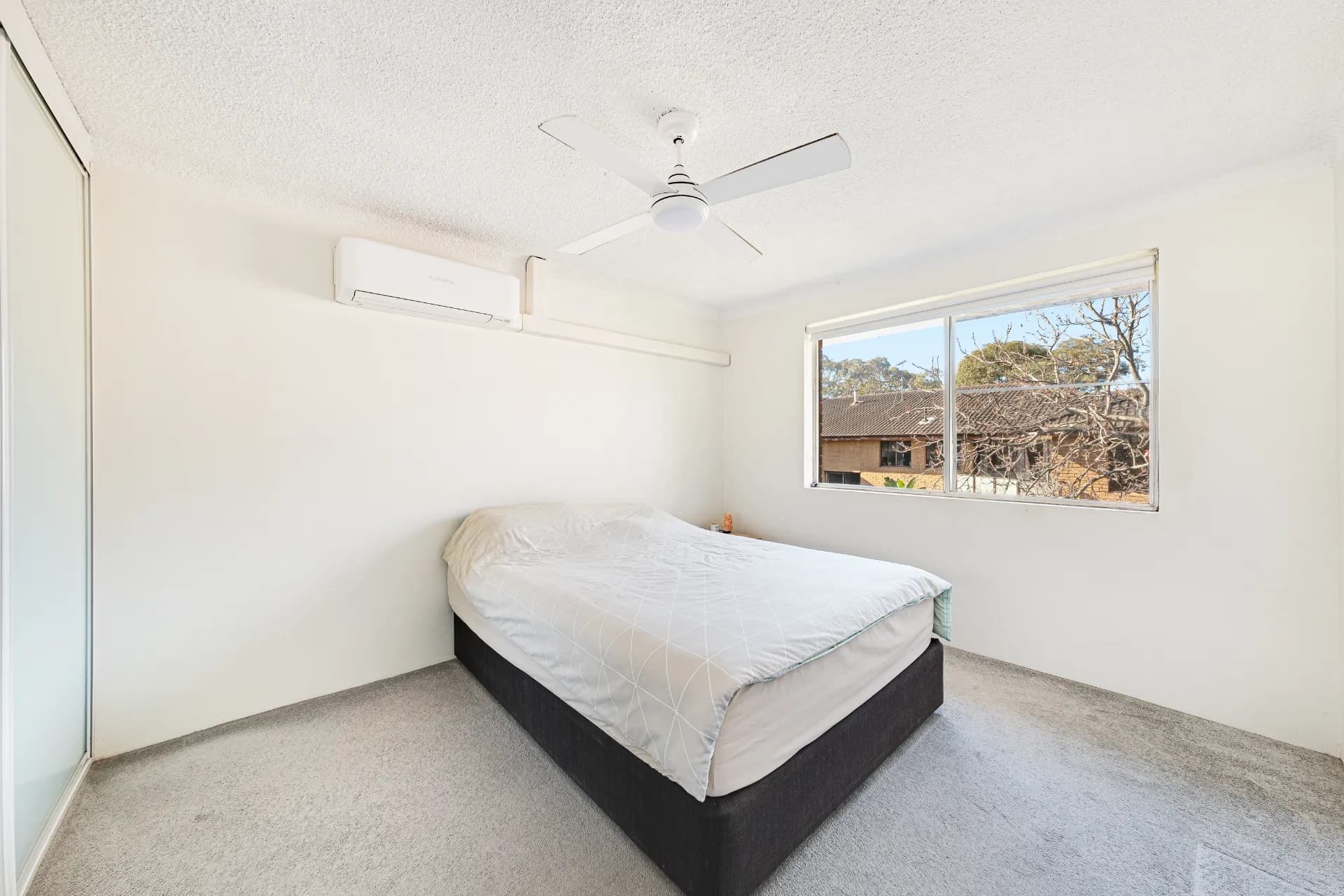 16/14-16 Price Street, Ryde, NSW, Ryde - Thumbnail 6
