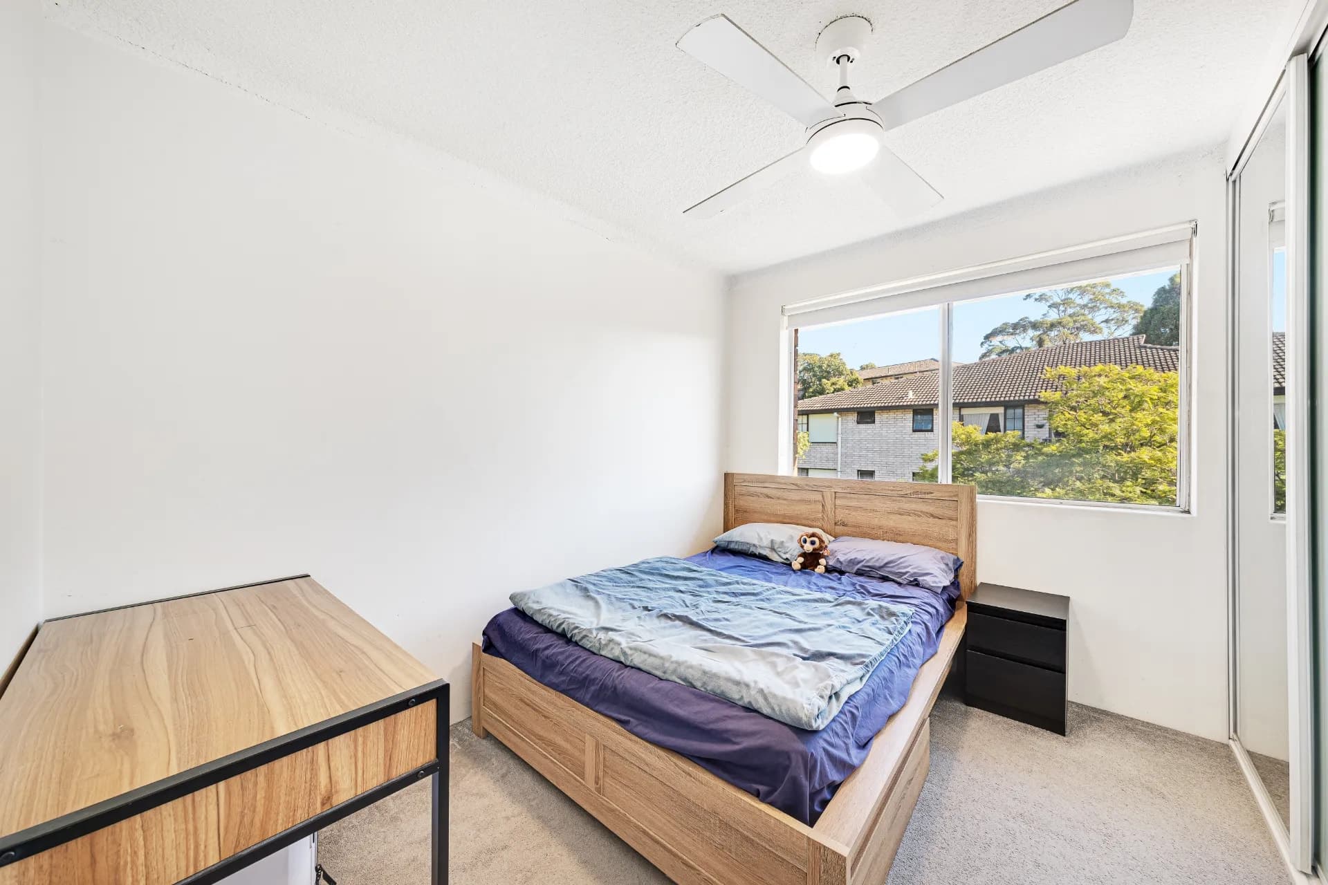 16/14-16 Price Street, Ryde, NSW, Ryde - Thumbnail 7