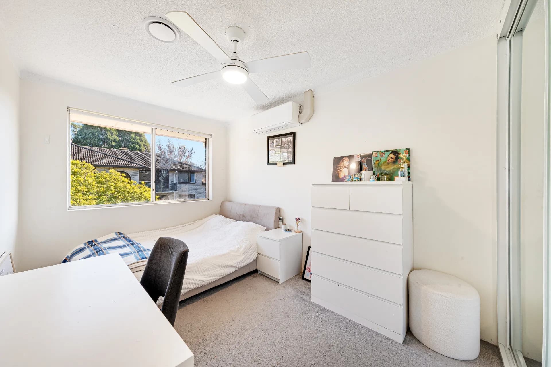 16/14-16 Price Street, Ryde, NSW, Ryde - Thumbnail 8