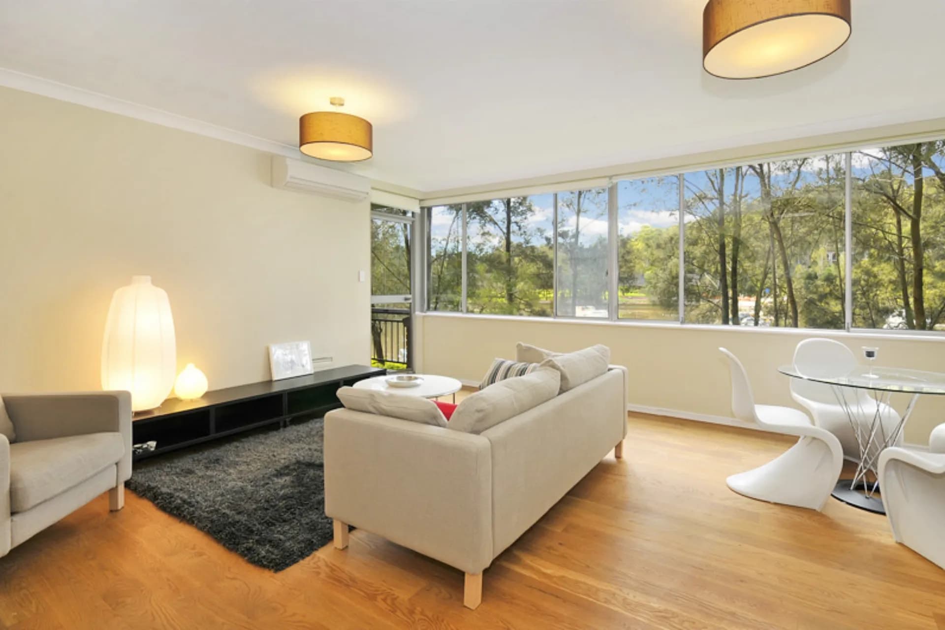 28/302 Burns Bay Road, Lane Cove, NSW, Lane Cove - Thumbnail 2