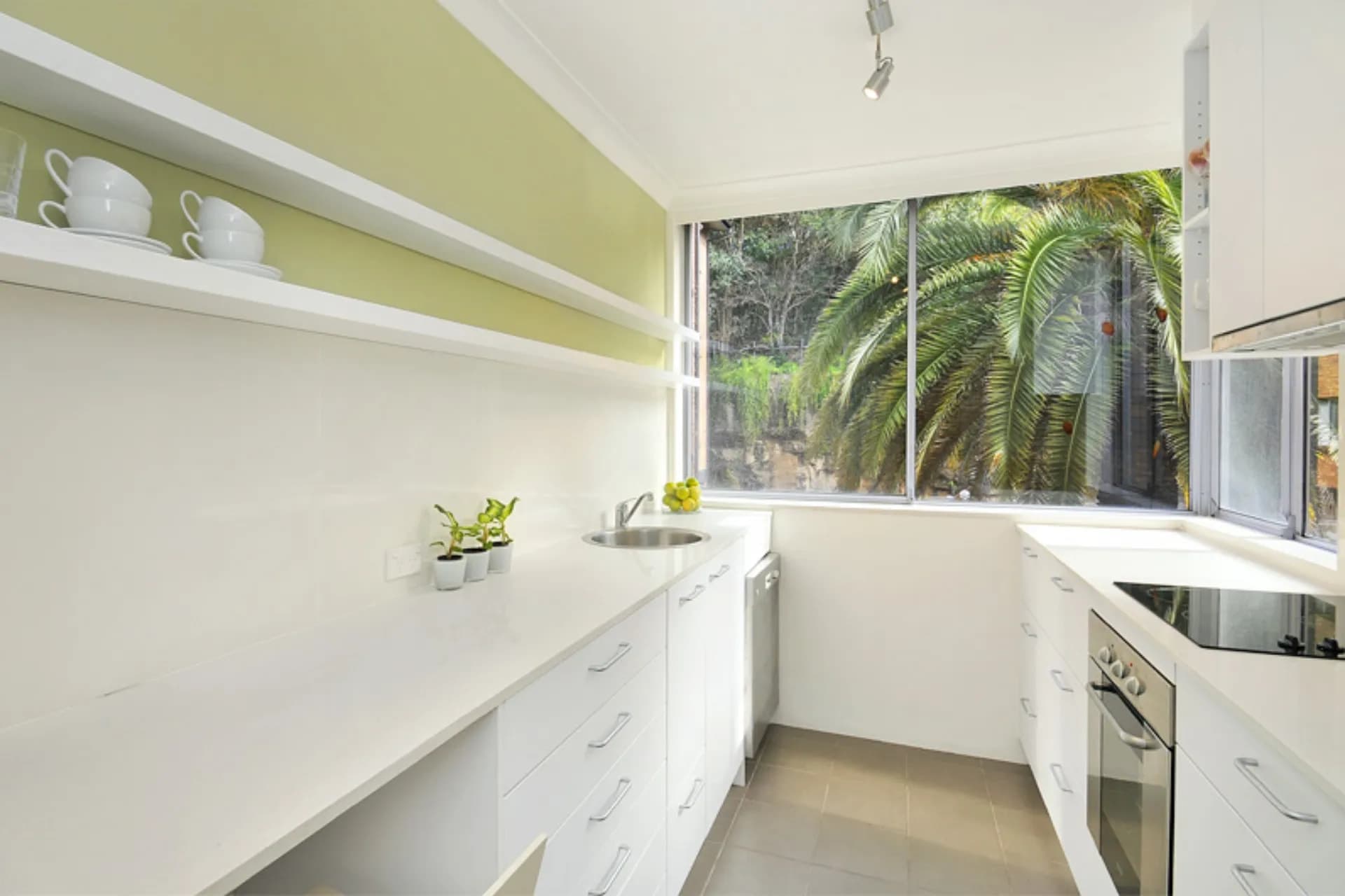 28/302 Burns Bay Road, Lane Cove, NSW, Lane Cove - Thumbnail 3