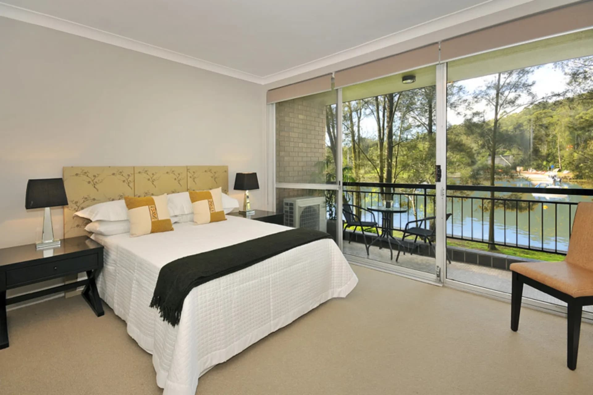 28/302 Burns Bay Road, Lane Cove, NSW, Lane Cove - Thumbnail 4