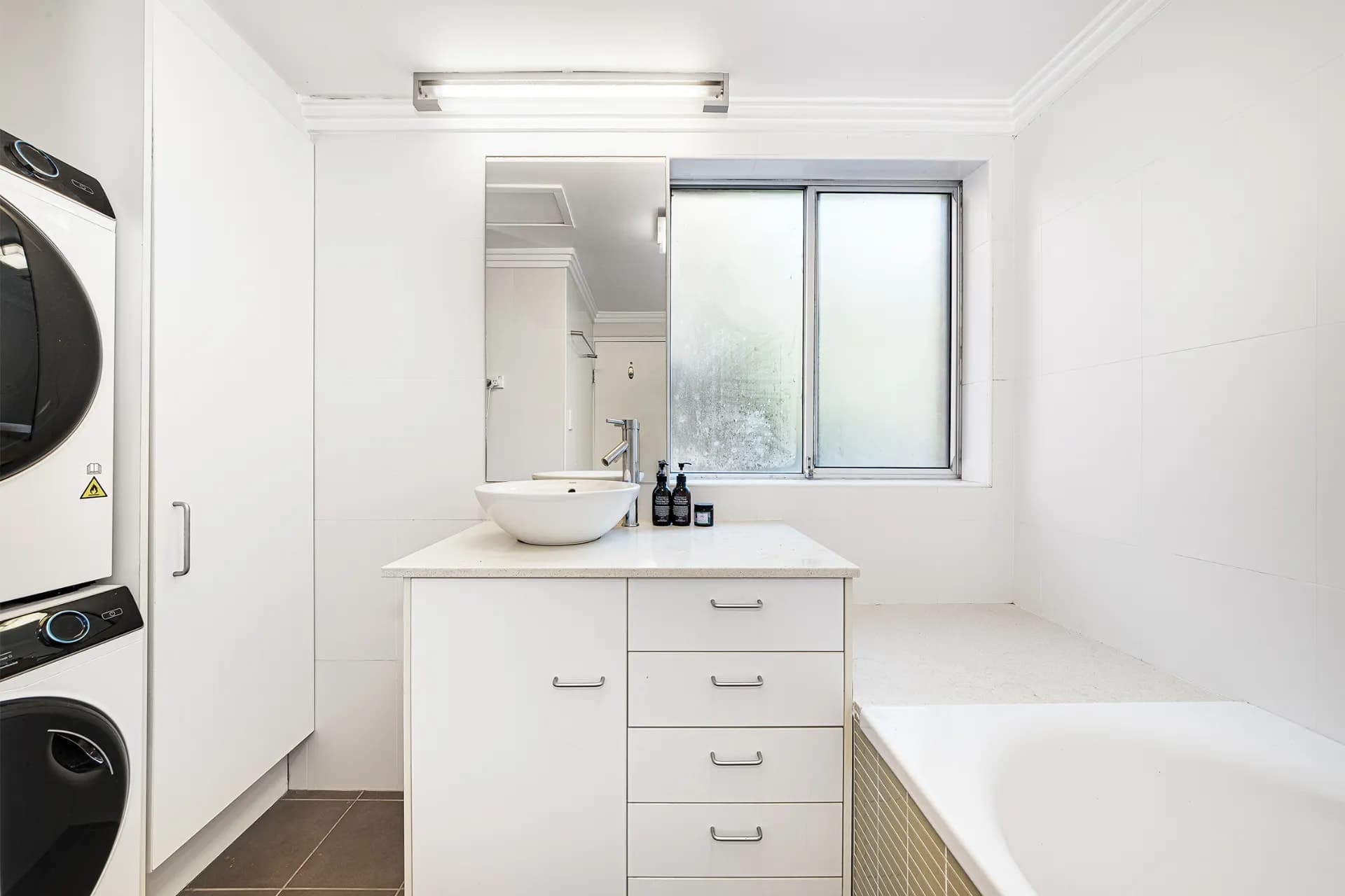 28/302 Burns Bay Road, Lane Cove, NSW, Lane Cove - Thumbnail 5
