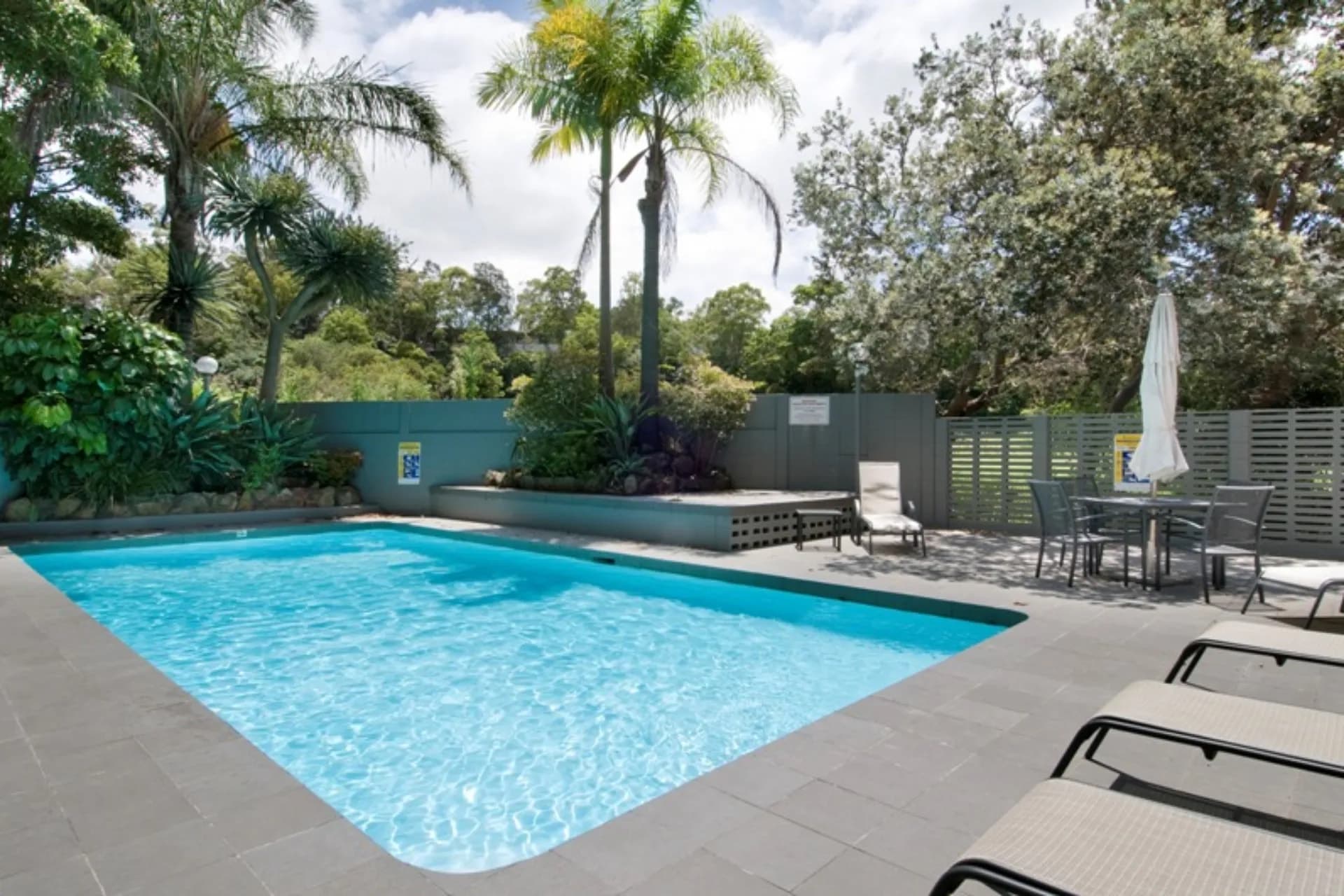 28/302 Burns Bay Road, Lane Cove, NSW, Lane Cove - Thumbnail 6