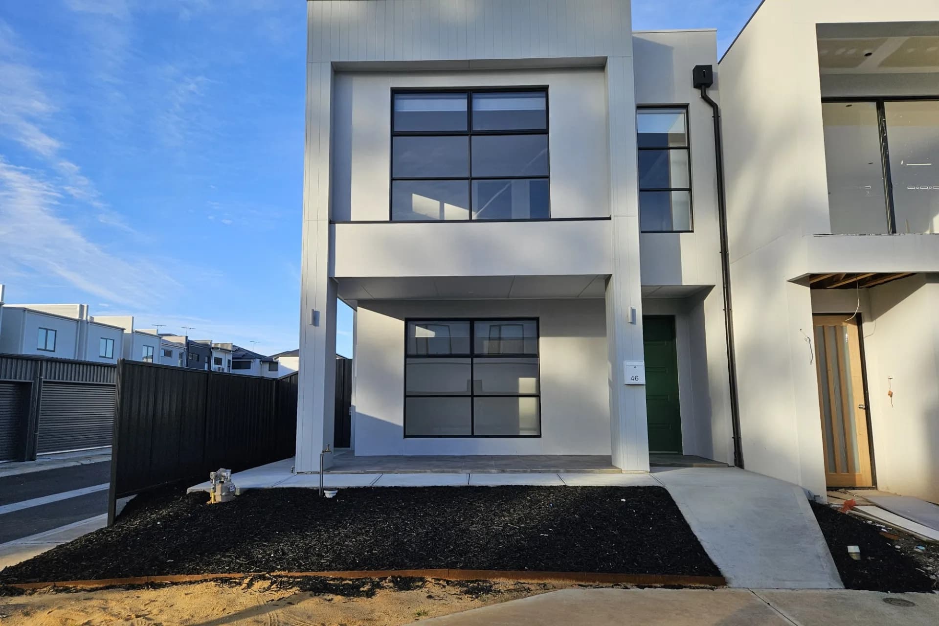 46 McDowell Street, Angle Park, SA, Angle Park - Image 1