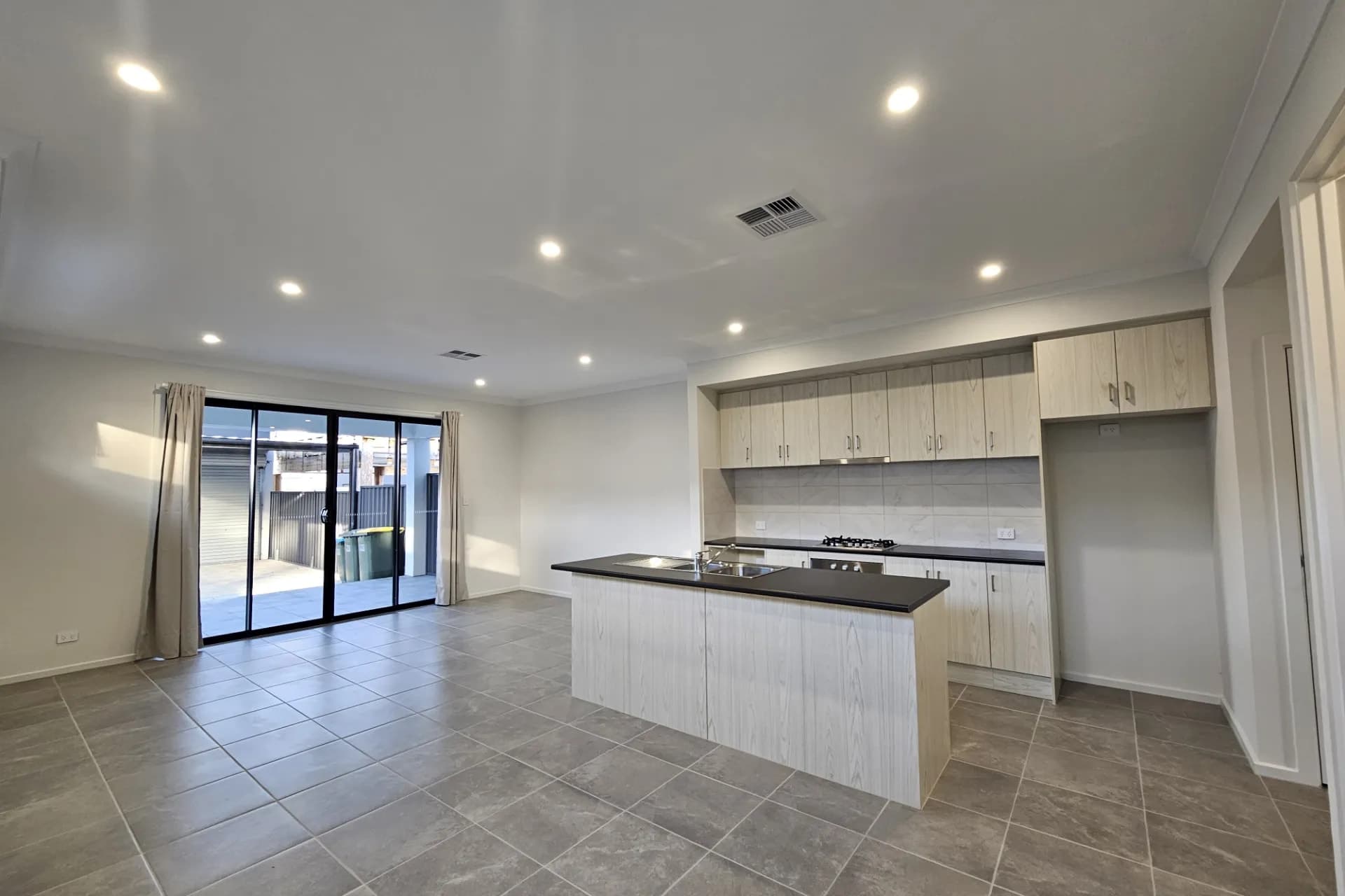 46 McDowell Street, Angle Park, SA, Angle Park - Thumbnail 2