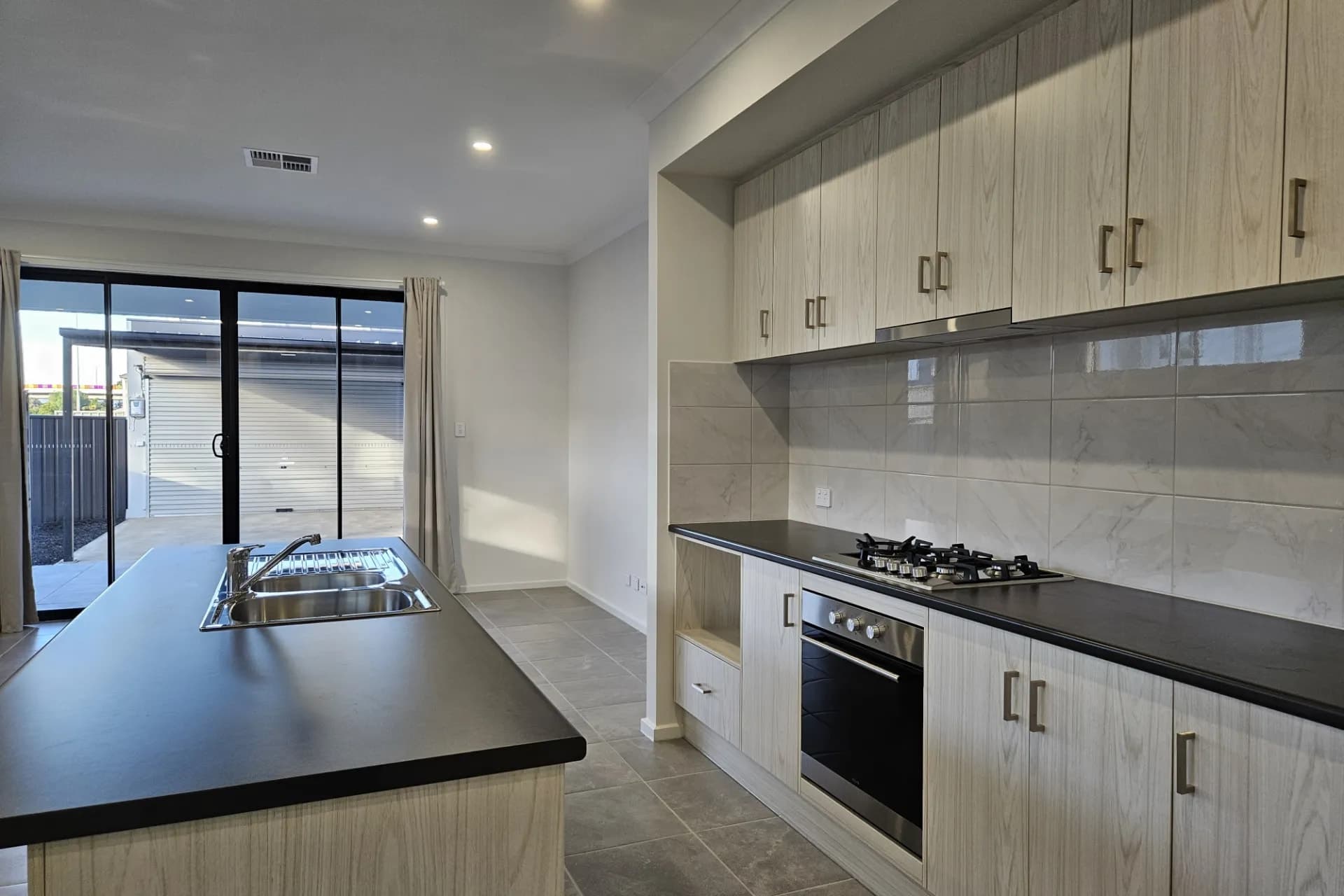 46 McDowell Street, Angle Park, SA, Angle Park - Thumbnail 3