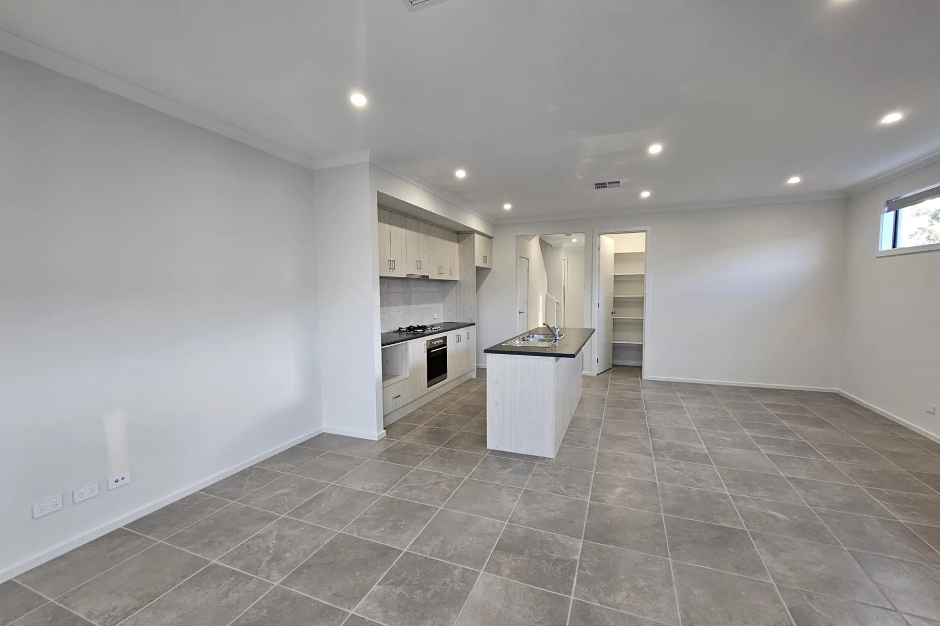46 McDowell Street, Angle Park, SA, Angle Park - Thumbnail 4