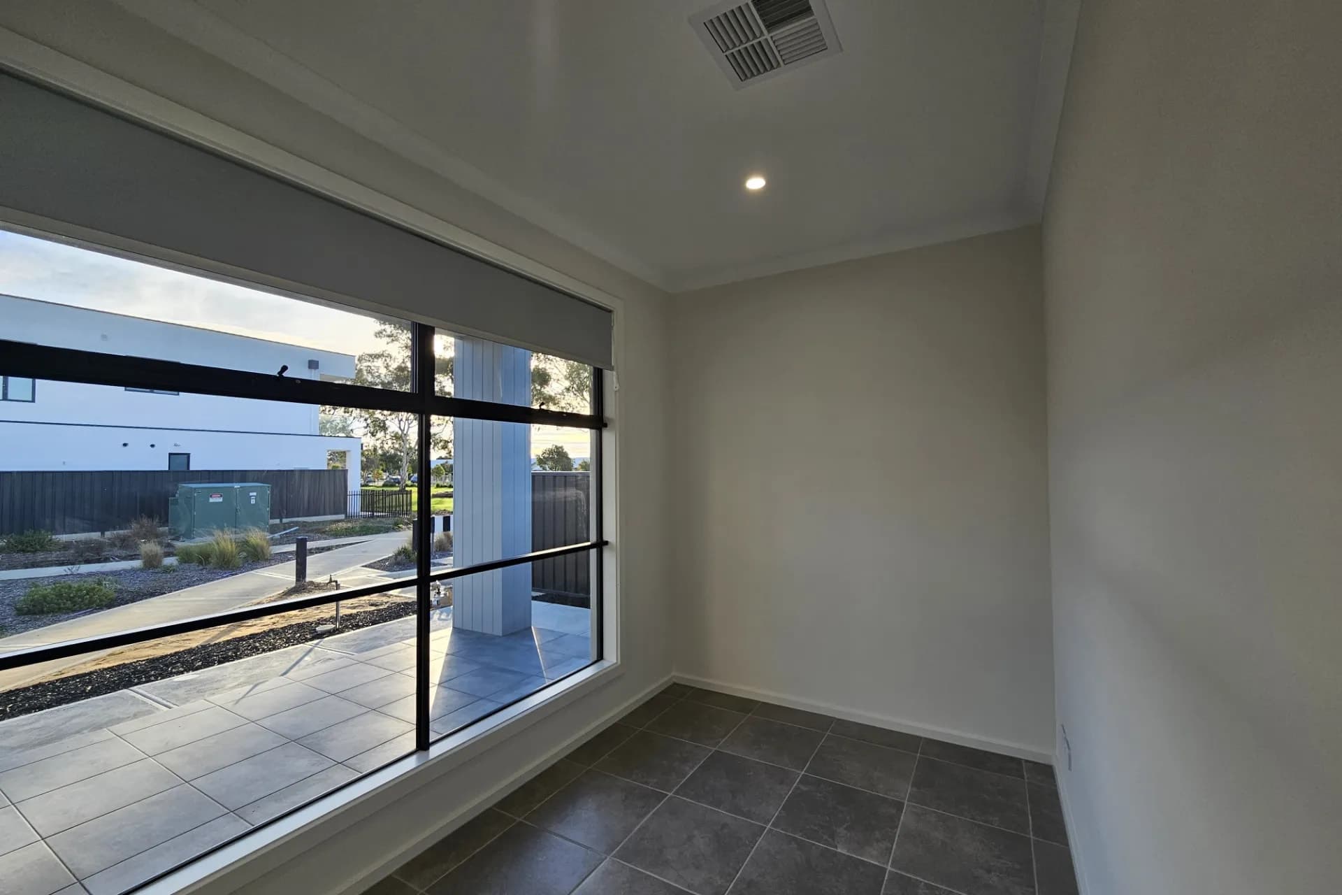 46 McDowell Street, Angle Park, SA, Angle Park - Thumbnail 5