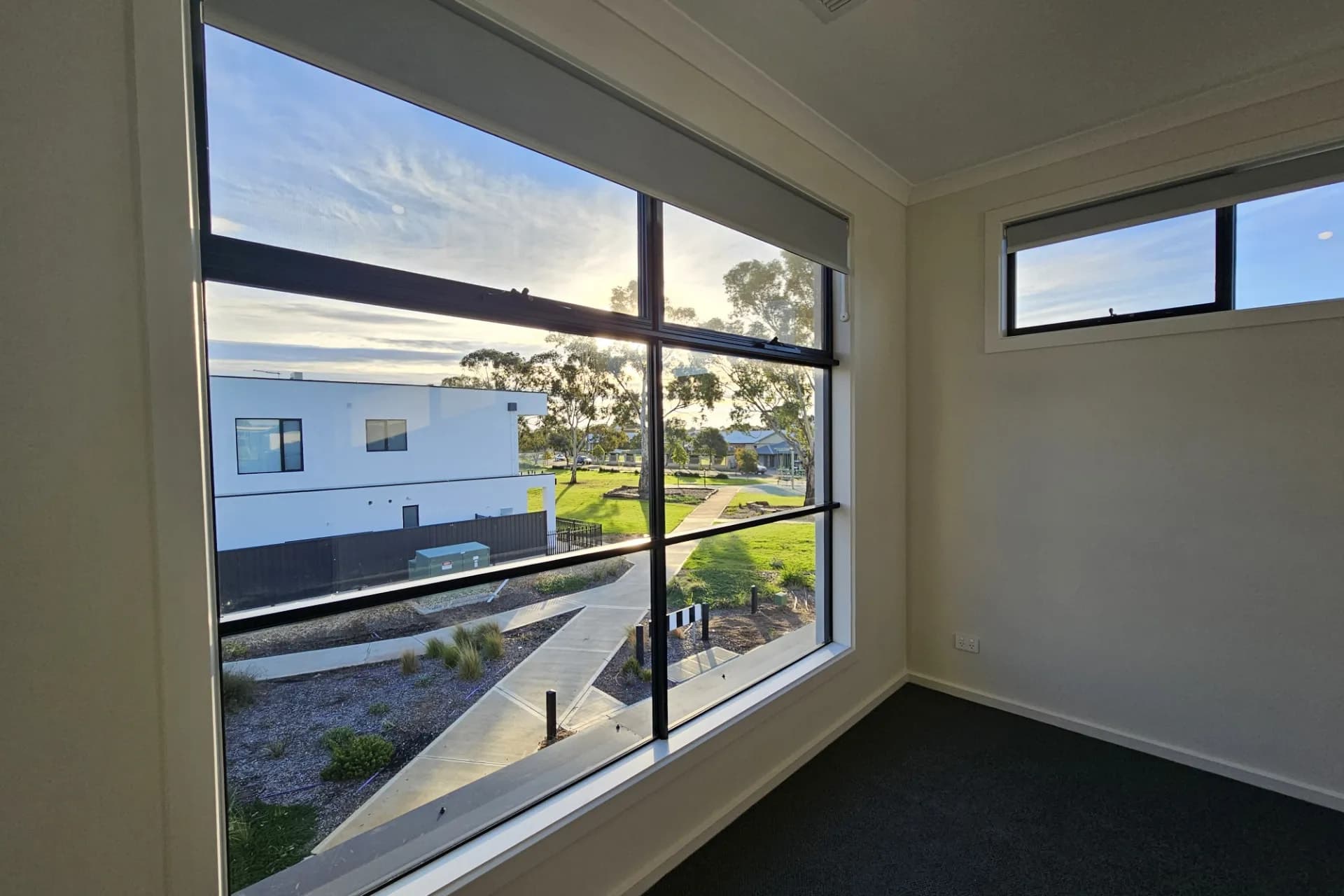 46 McDowell Street, Angle Park, SA, Angle Park - Thumbnail 6