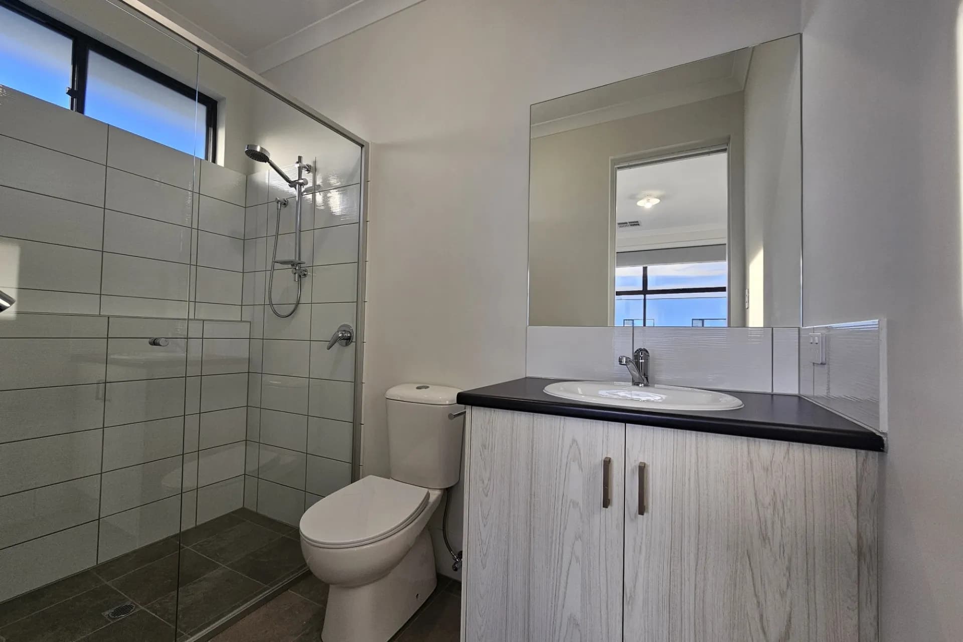 46 McDowell Street, Angle Park, SA, Angle Park - Thumbnail 7