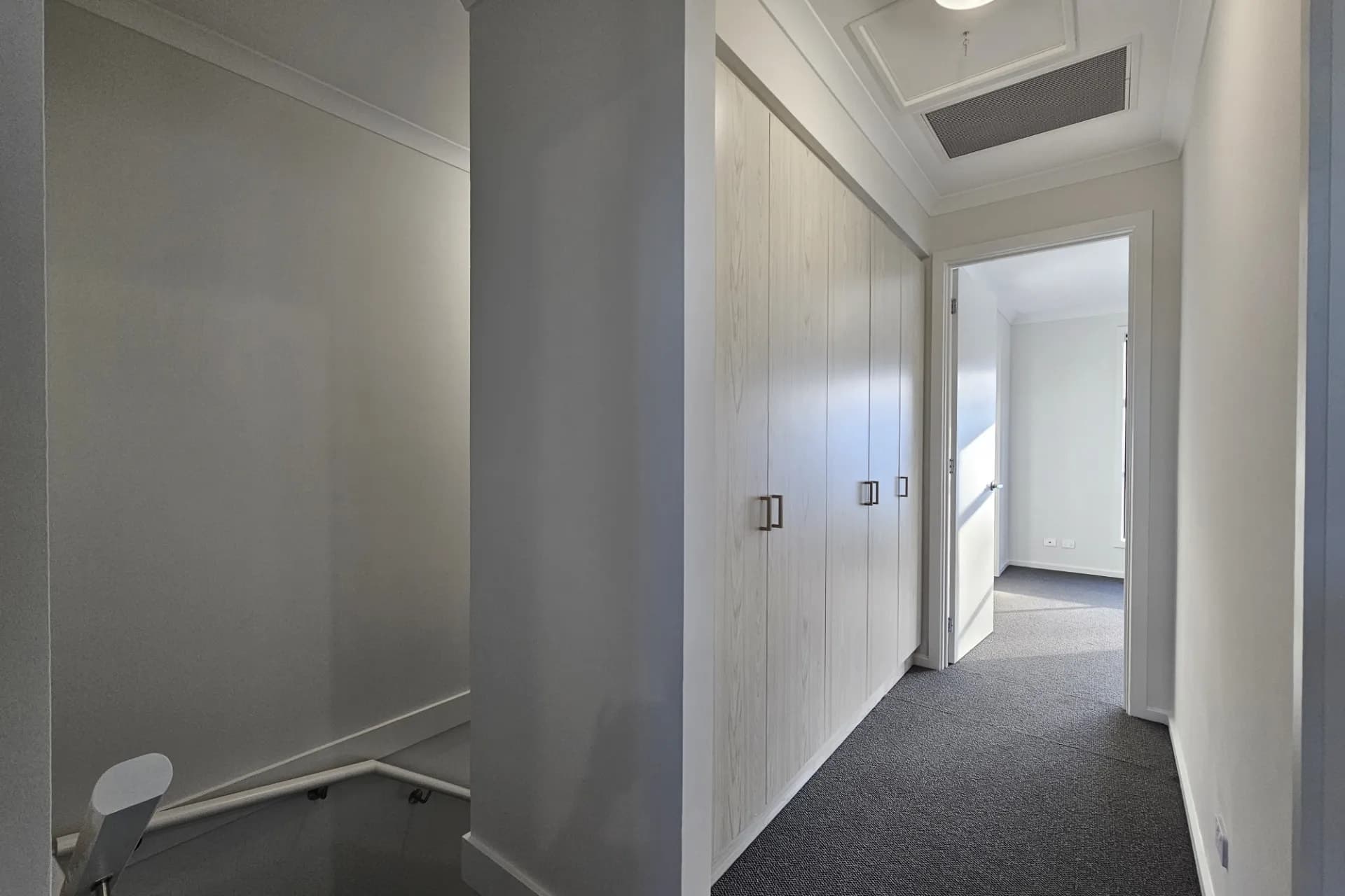46 McDowell Street, Angle Park, SA, Angle Park - Thumbnail 8