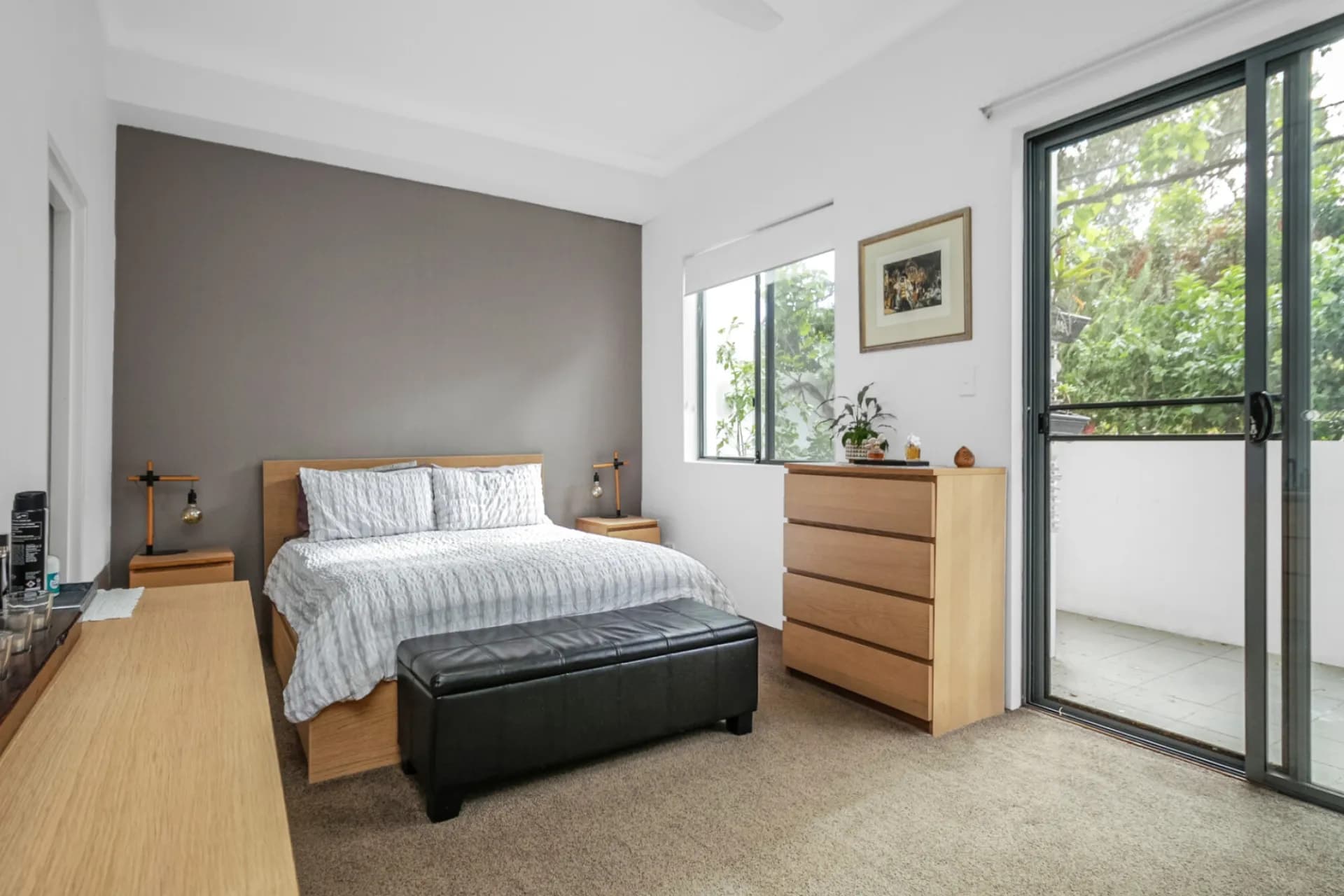 9/14-18 Reid Avenue, Westmead, NSW, Westmead - Thumbnail 2