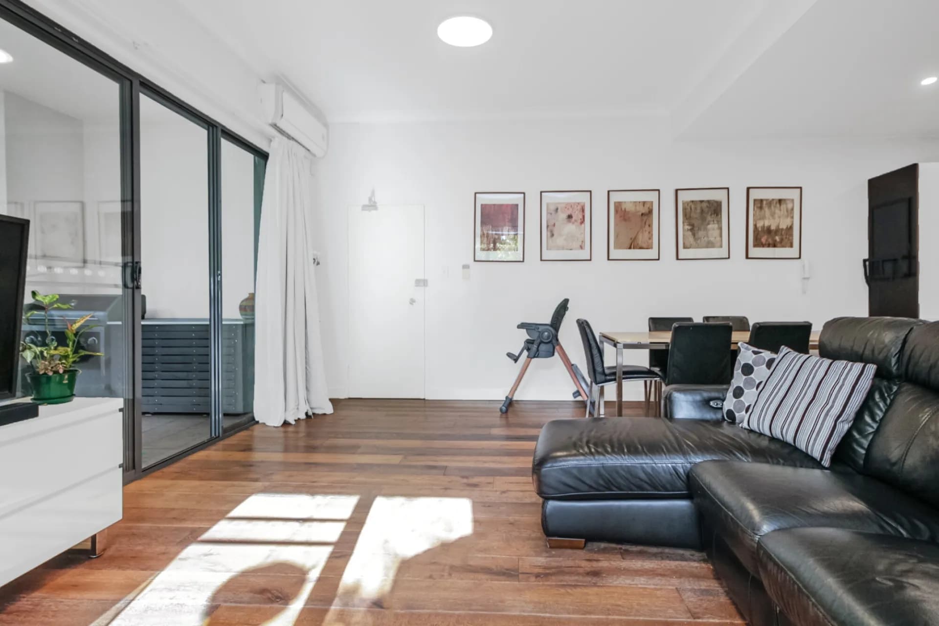 9/14-18 Reid Avenue, Westmead, NSW, Westmead - Thumbnail 4