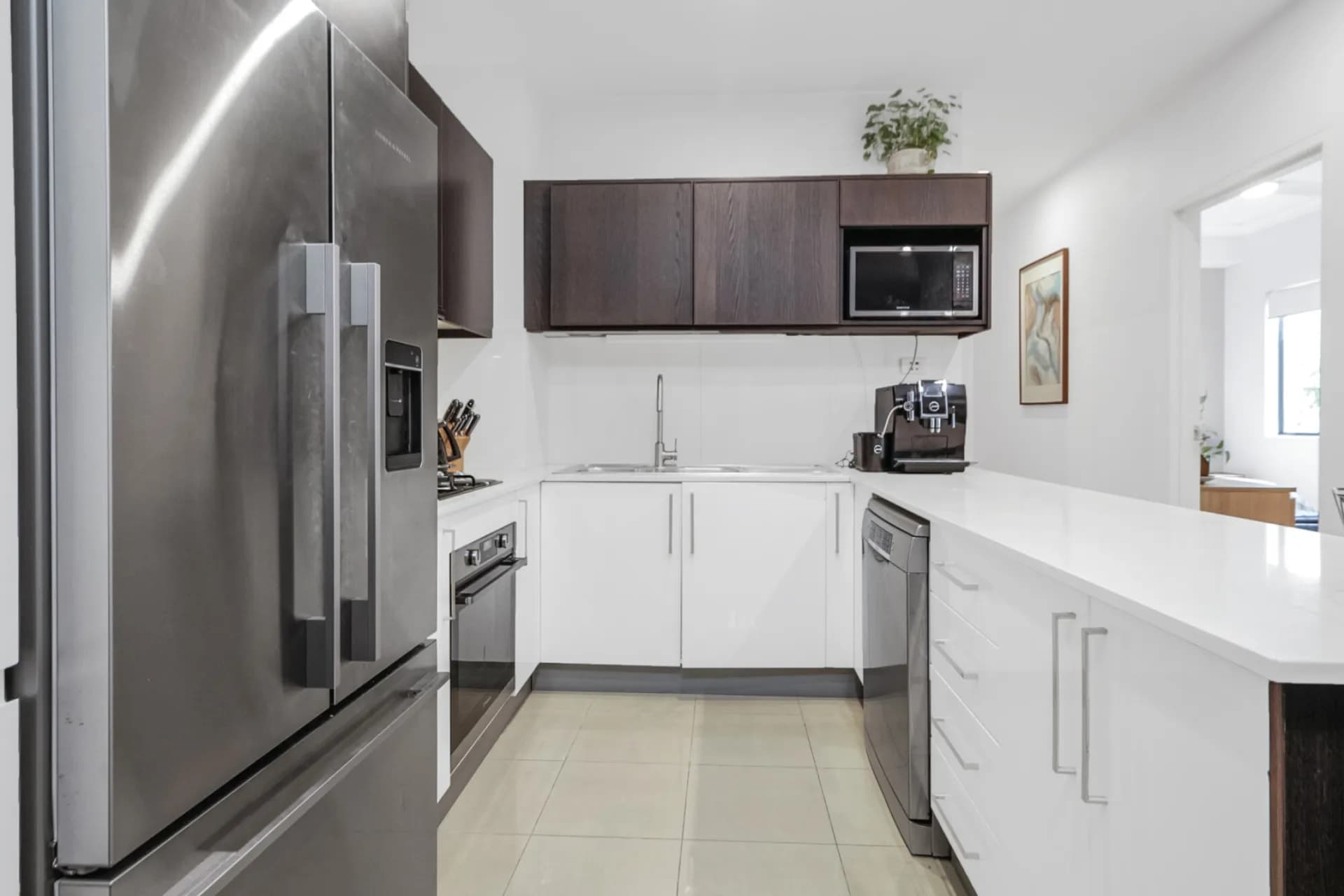 9/14-18 Reid Avenue, Westmead, NSW, Westmead - Thumbnail 5