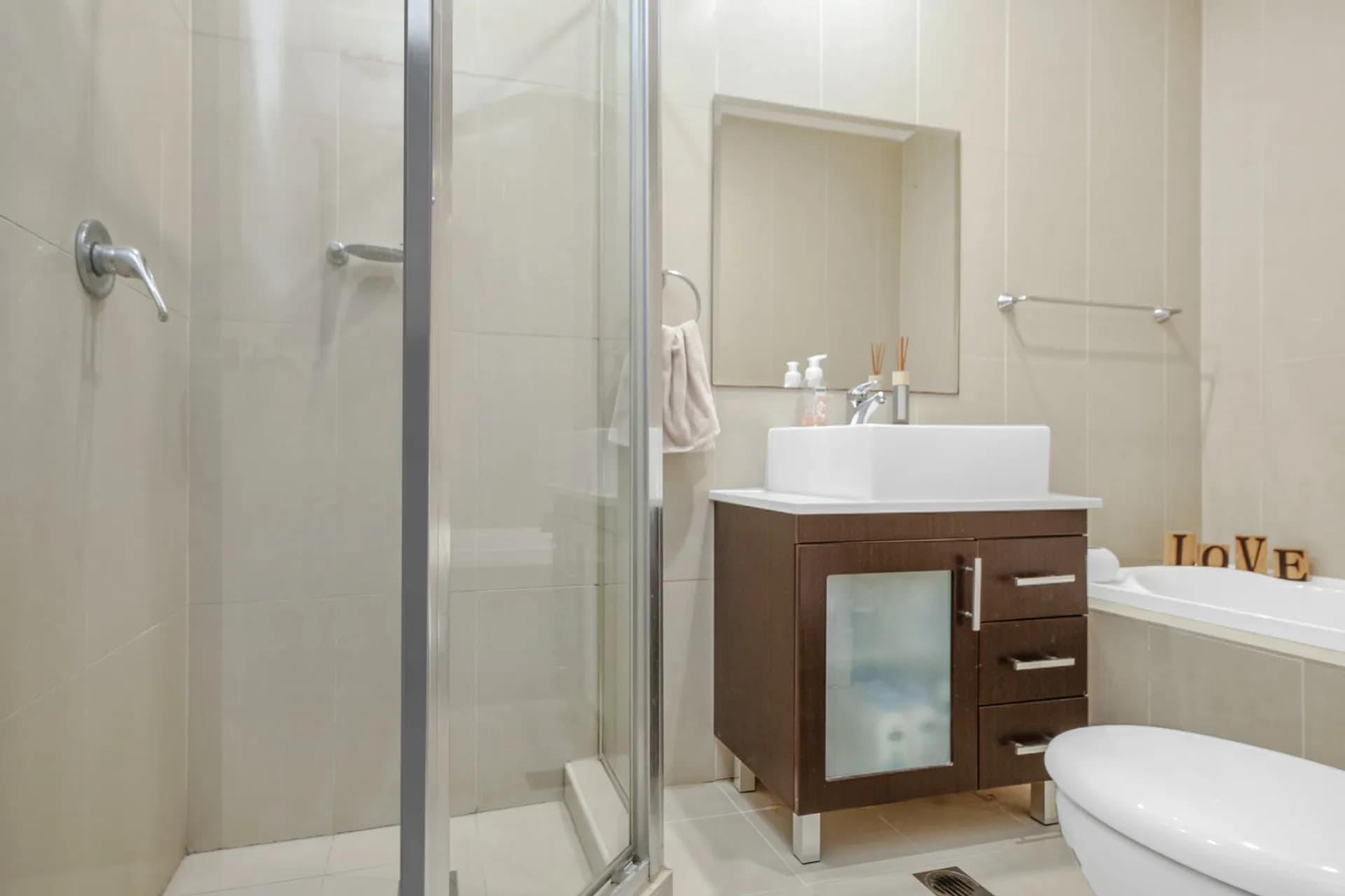 9/14-18 Reid Avenue, Westmead, NSW, Westmead - Thumbnail 6
