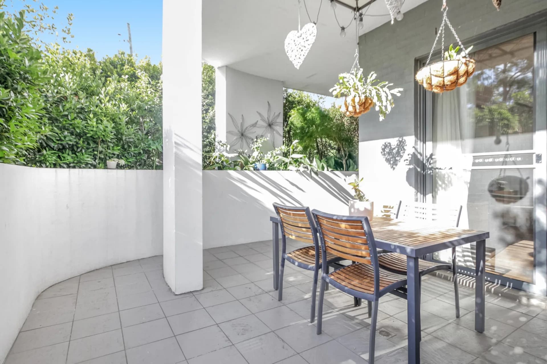 9/14-18 Reid Avenue, Westmead, NSW, Westmead - Thumbnail 7