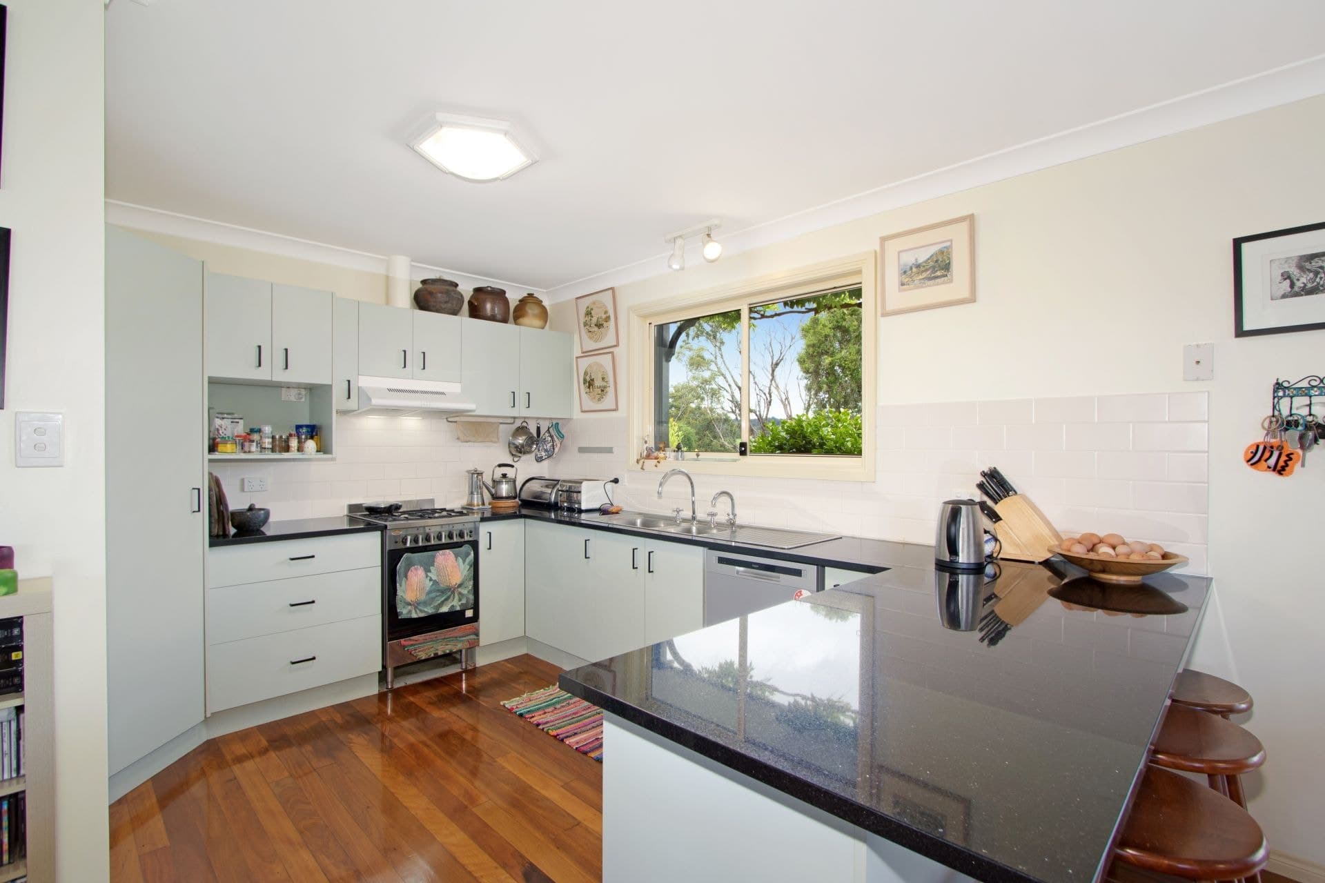 274 Slingsbys Road DORRIGO NSW, Dorrigo - Thumbnail 2