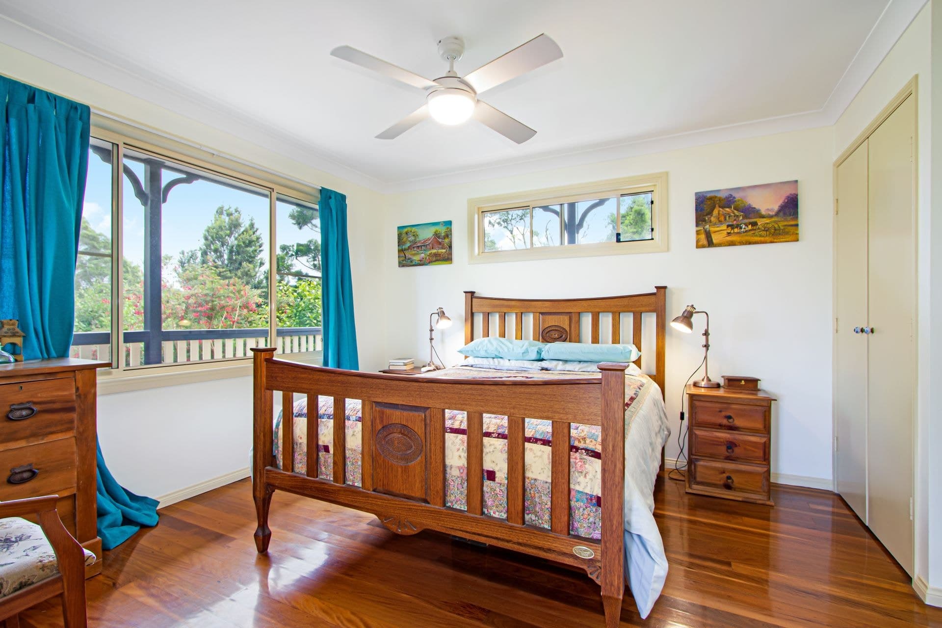 274 Slingsbys Road DORRIGO NSW, Dorrigo - Thumbnail 4