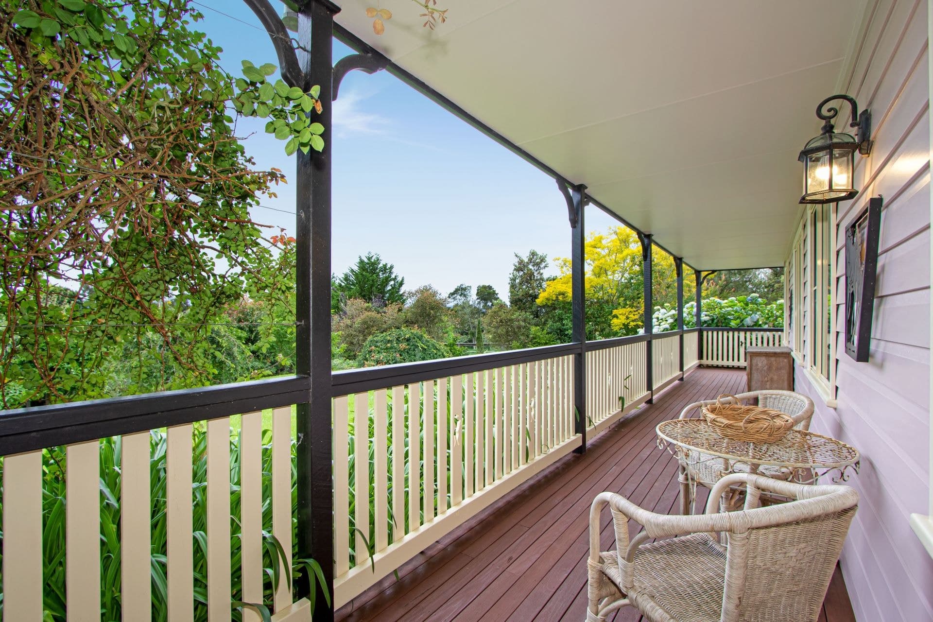 274 Slingsbys Road DORRIGO NSW, Dorrigo - Thumbnail 5