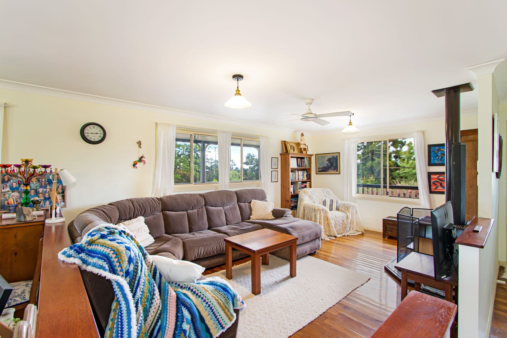 274 Slingsbys Road DORRIGO NSW, Dorrigo - Thumbnail 6