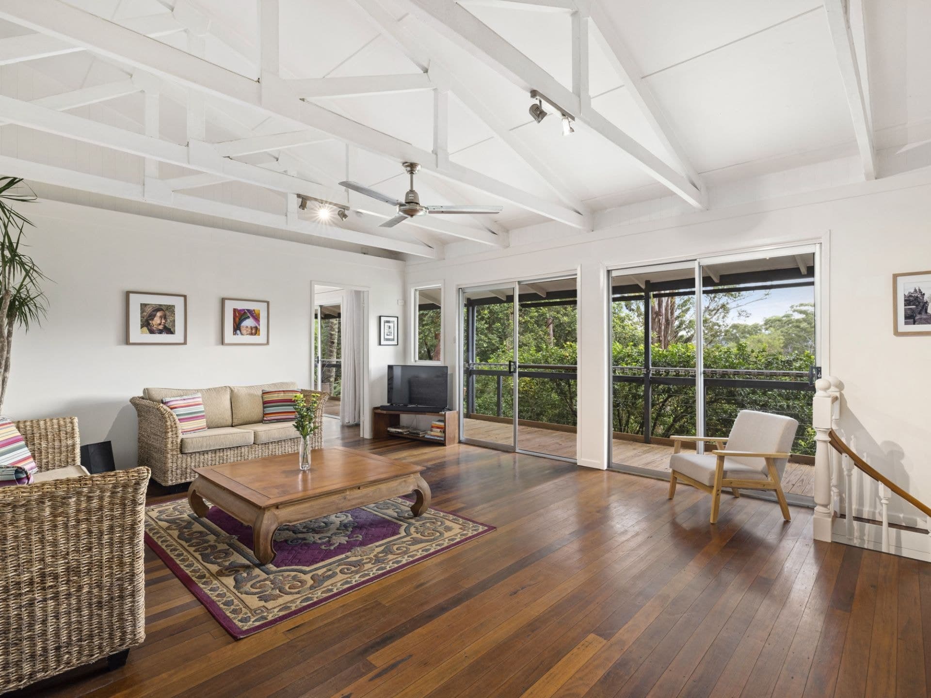 6 Woodward Street North REPTON NSW, Repton - Image 1