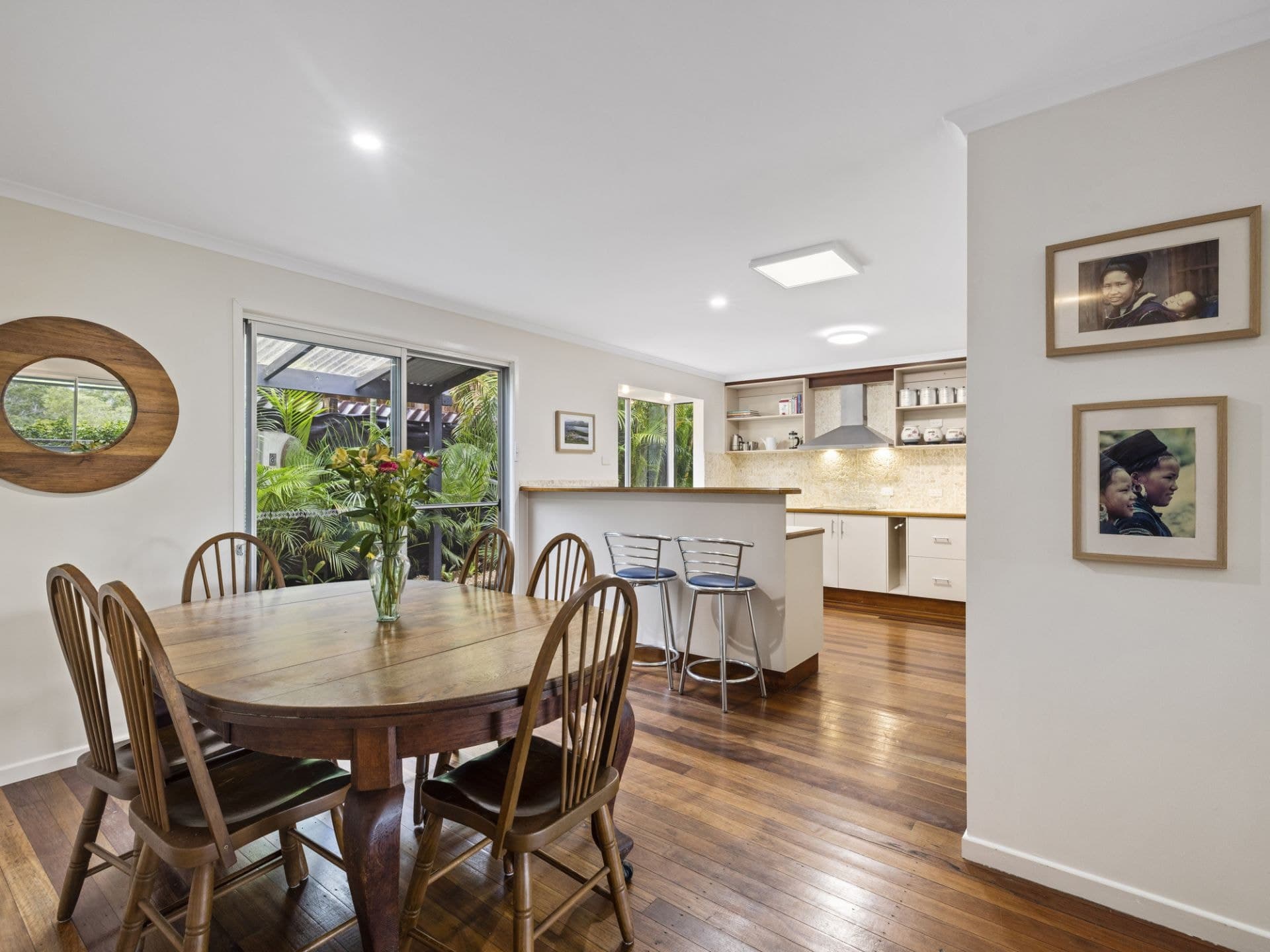 6 Woodward Street North REPTON NSW, Repton - Thumbnail 2