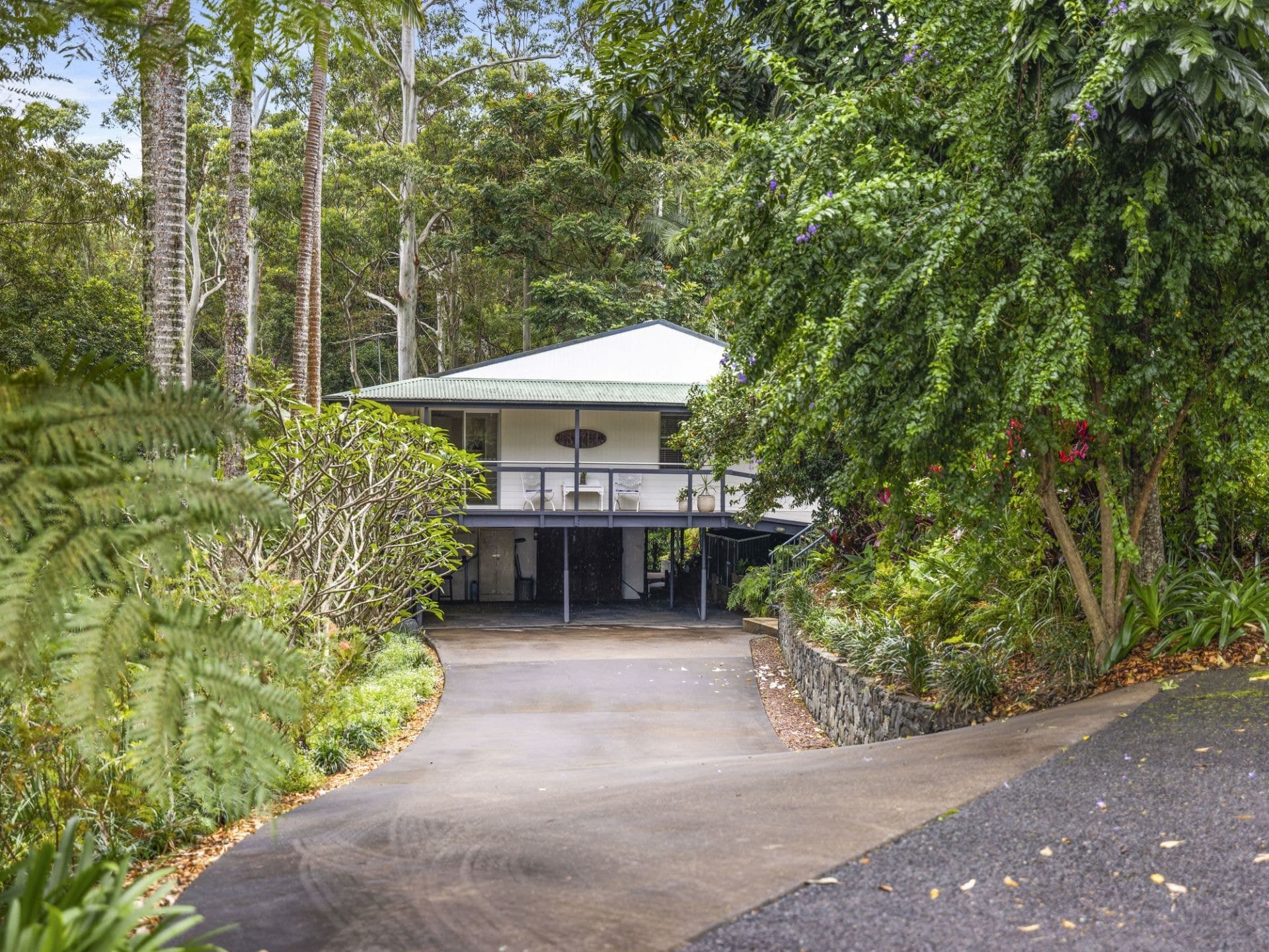 6 Woodward Street North REPTON NSW, Repton - Thumbnail 3
