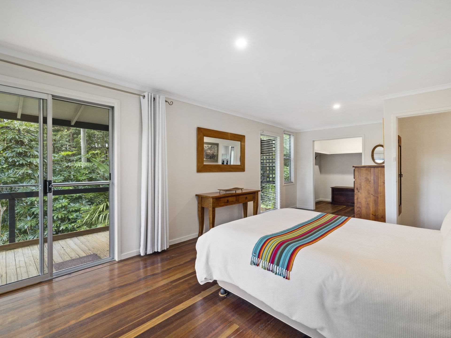 6 Woodward Street North REPTON NSW, Repton - Thumbnail 4