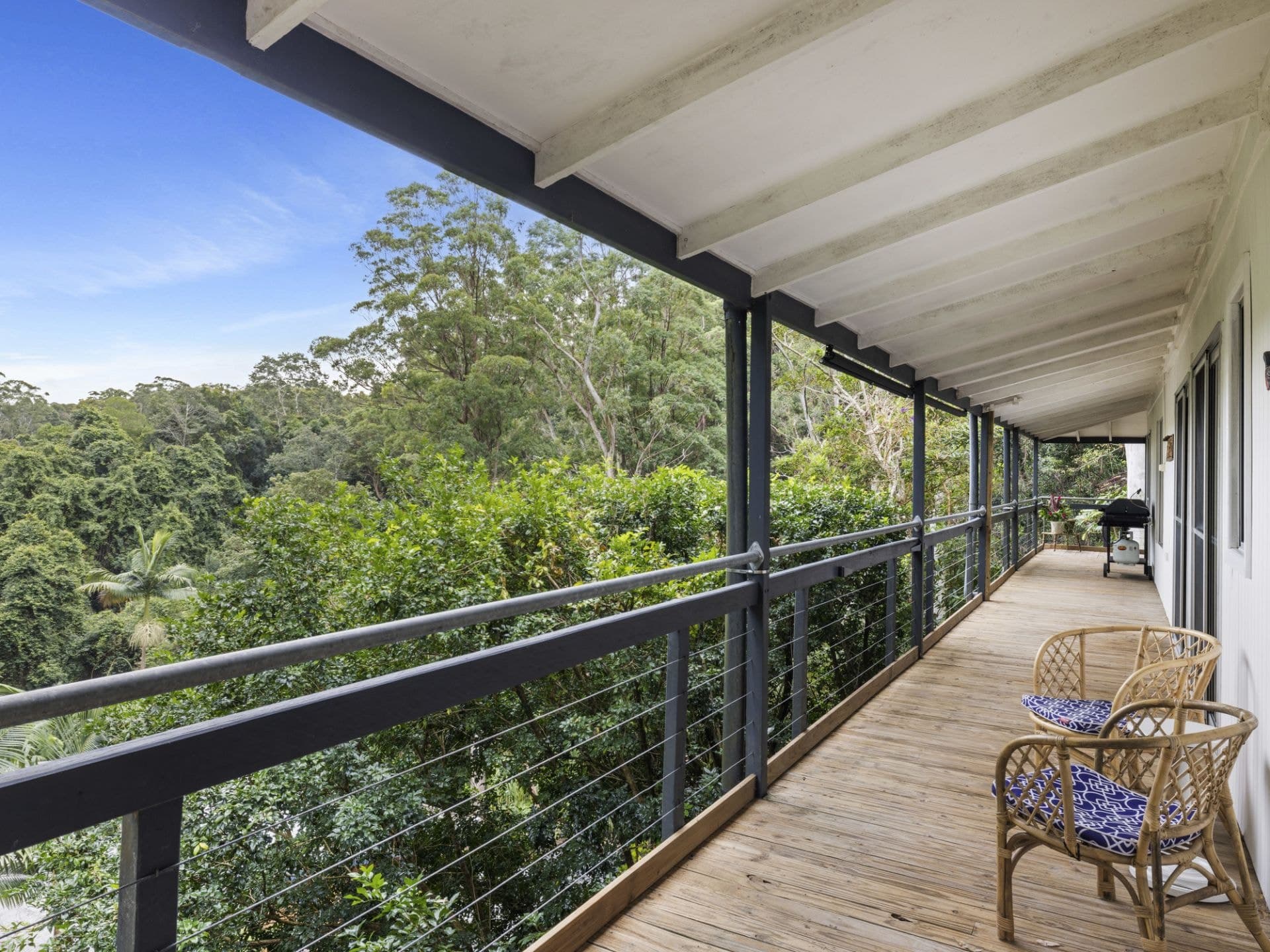 6 Woodward Street North REPTON NSW, Repton - Thumbnail 6