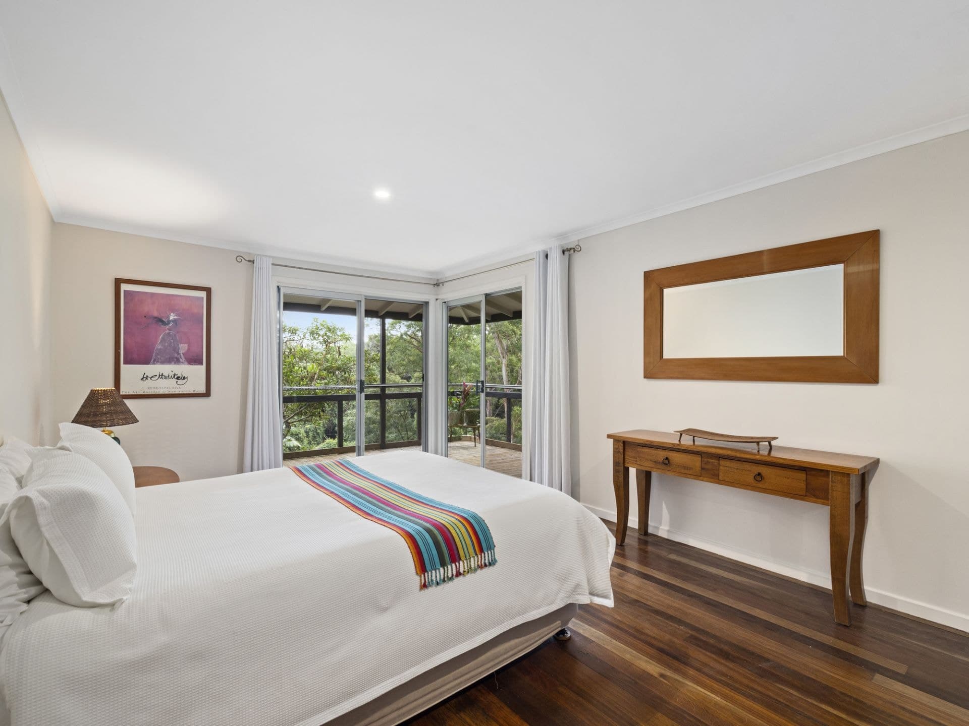 6 Woodward Street North REPTON NSW, Repton - Thumbnail 7