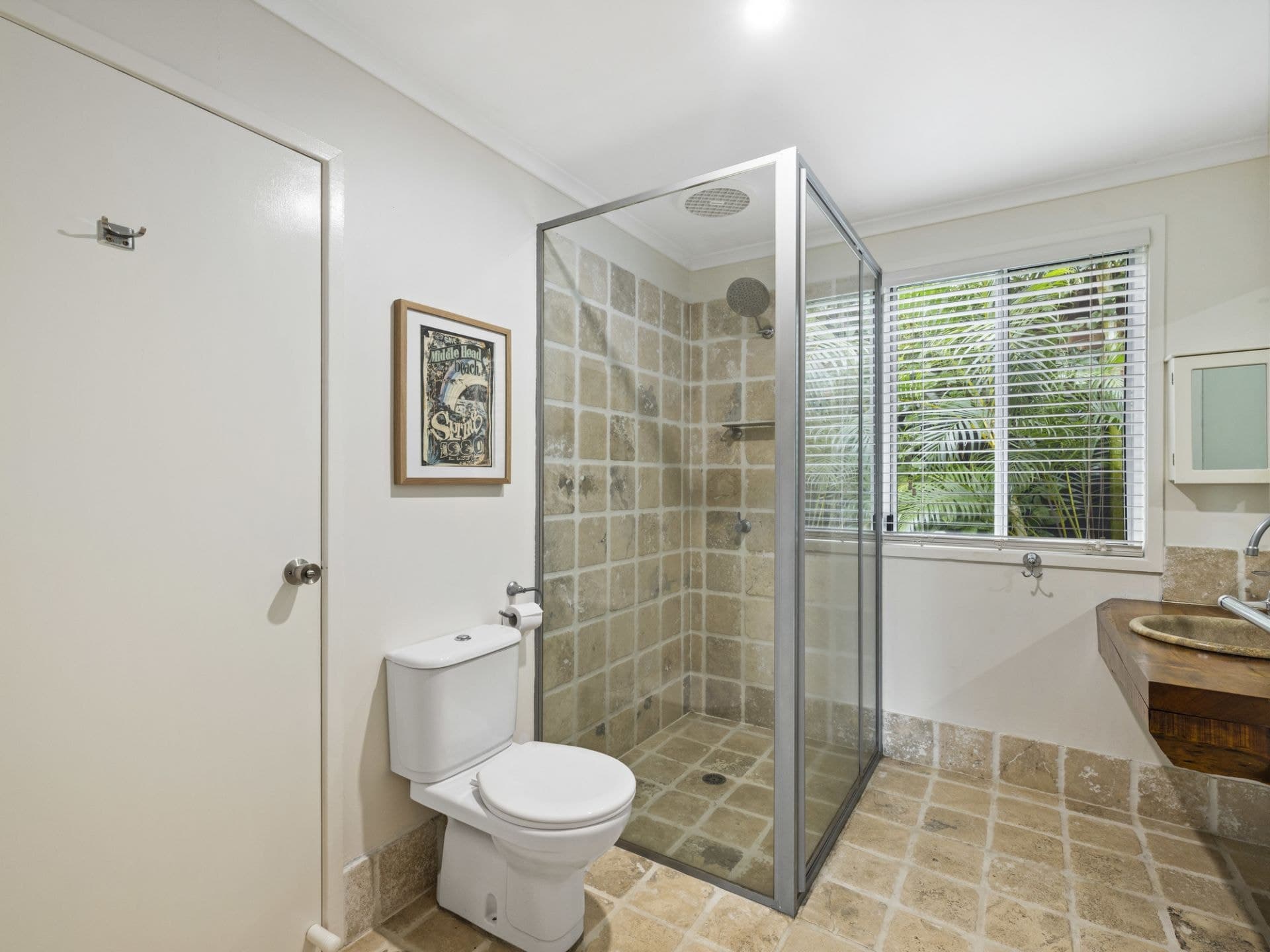 6 Woodward Street North REPTON NSW, Repton - Thumbnail 8