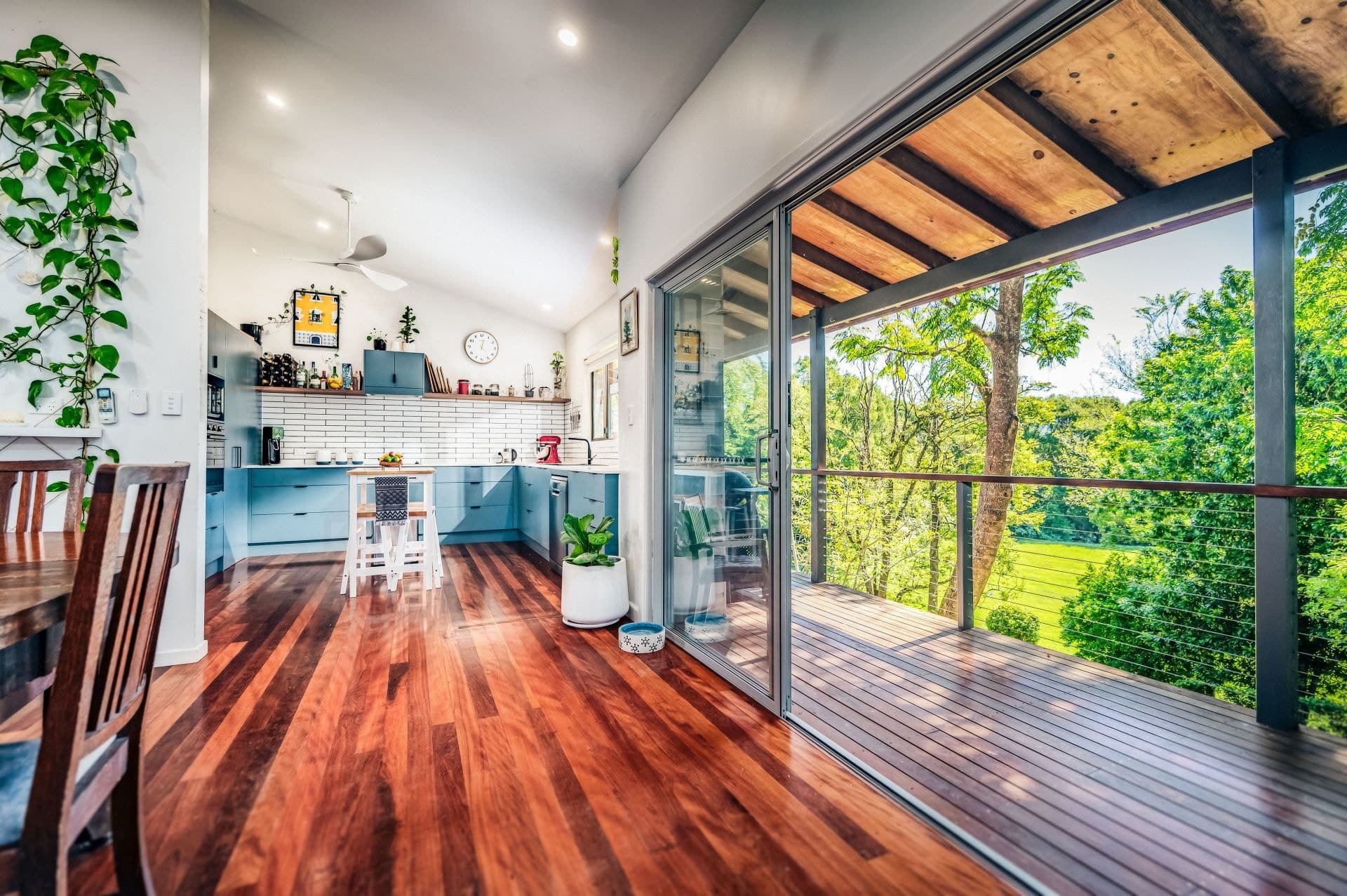 14 Funda Close BELLINGEN NSW, Bellingen - Image 1