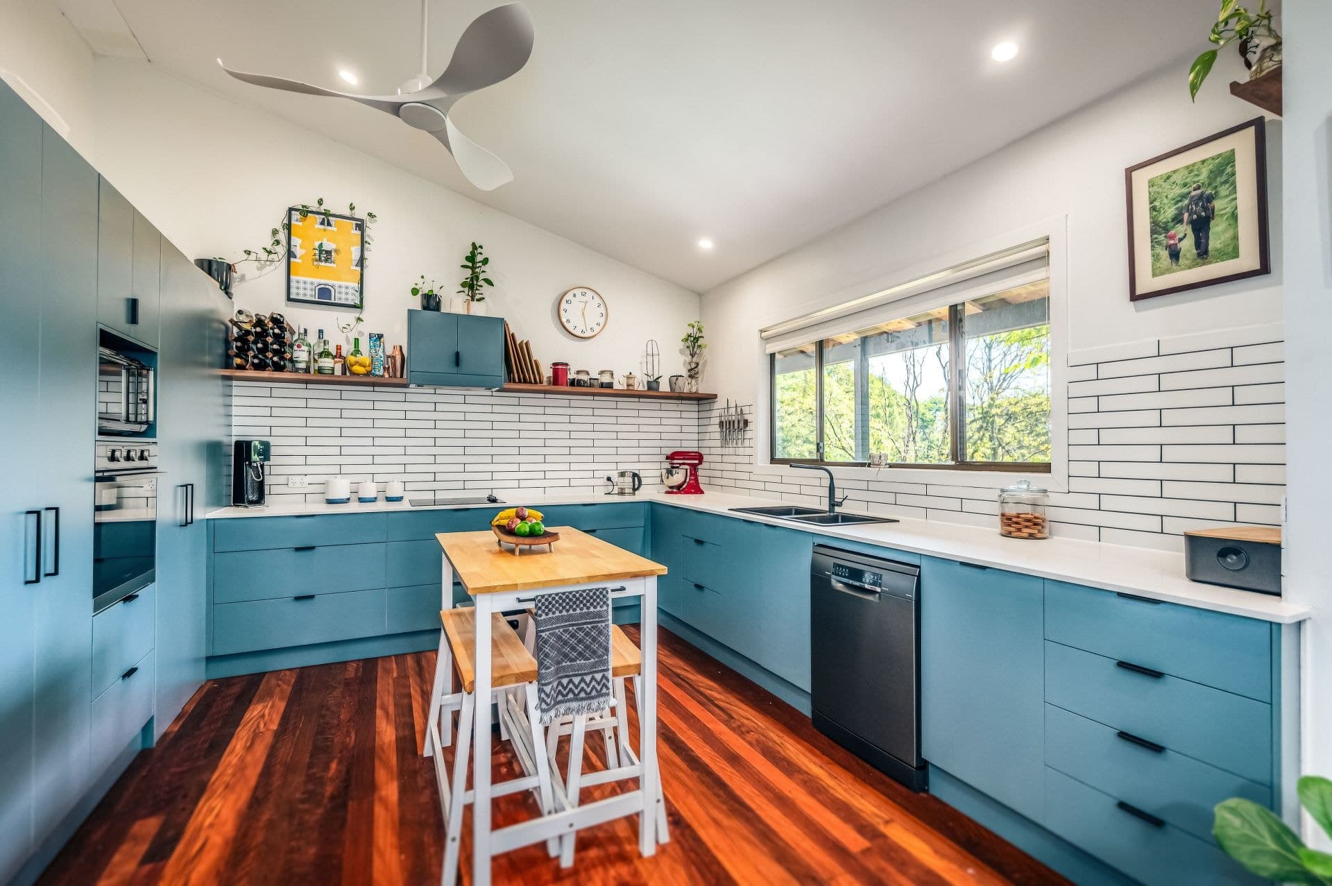 14 Funda Close BELLINGEN NSW, Bellingen - Thumbnail 2