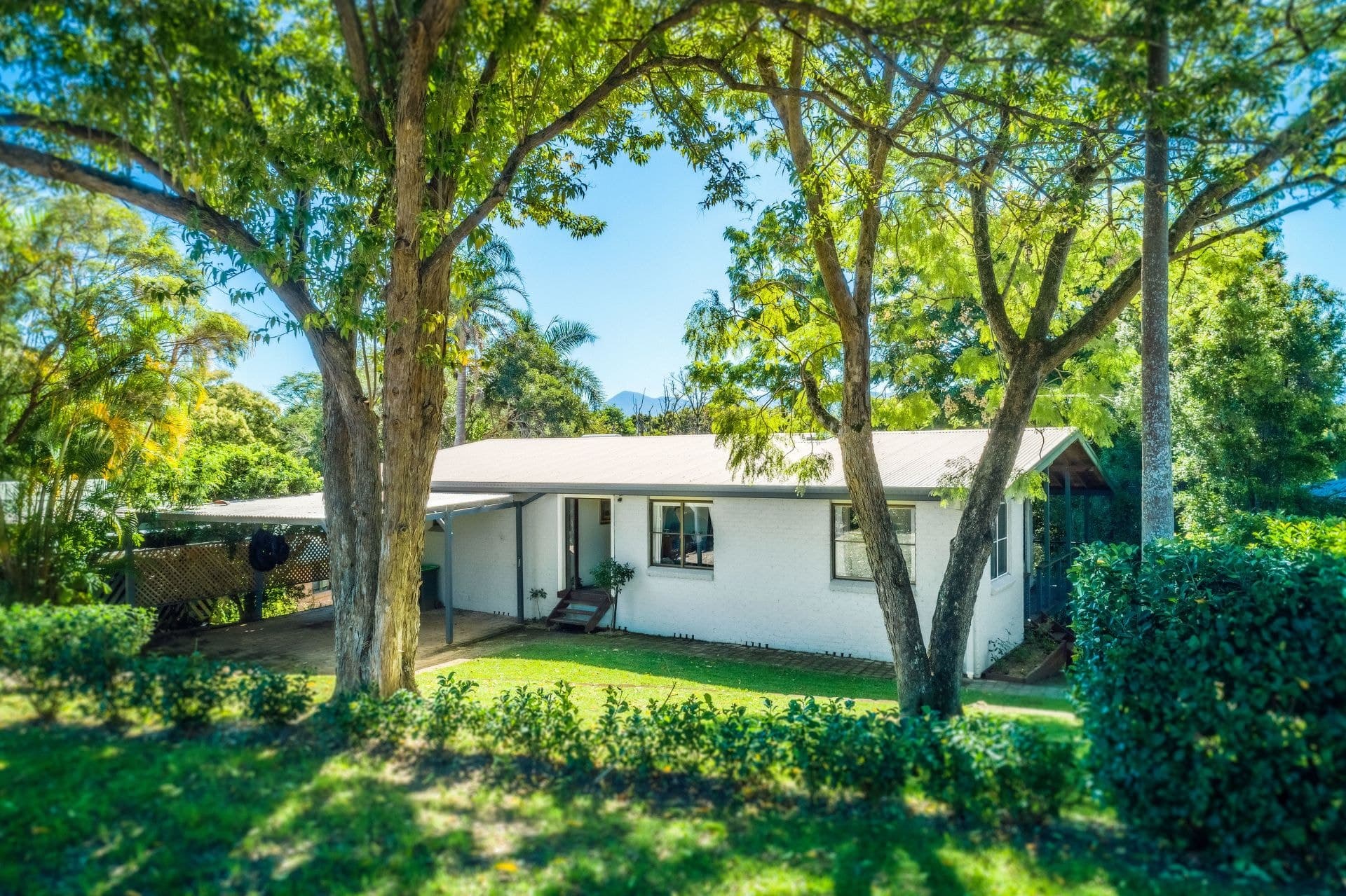 14 Funda Close BELLINGEN NSW, Bellingen - Thumbnail 3