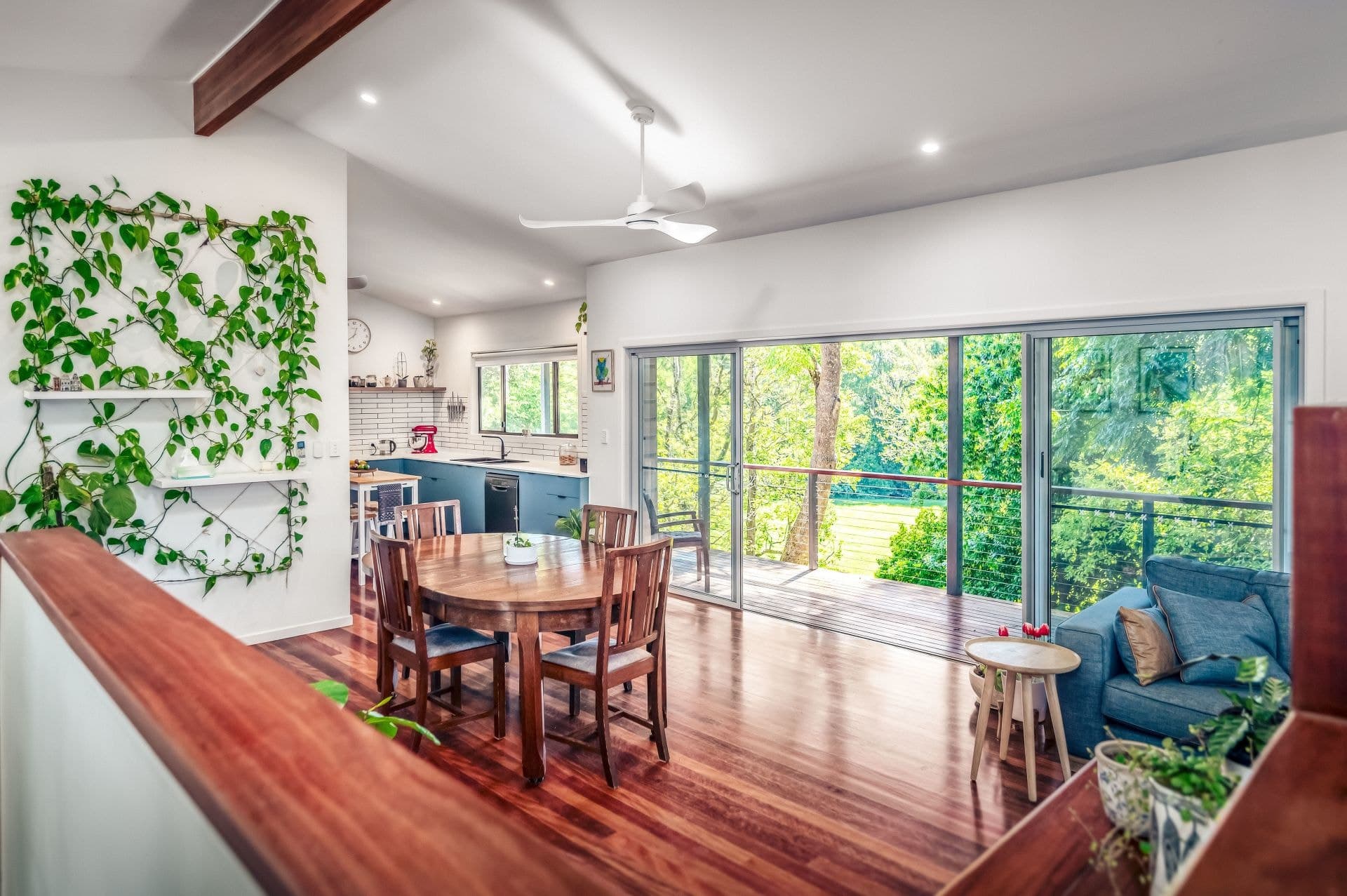14 Funda Close BELLINGEN NSW, Bellingen - Thumbnail 4