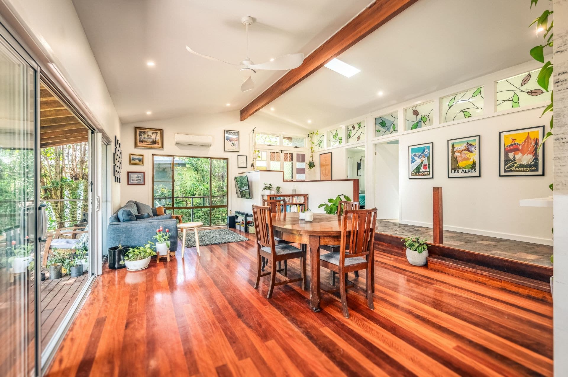 14 Funda Close BELLINGEN NSW, Bellingen - Thumbnail 5