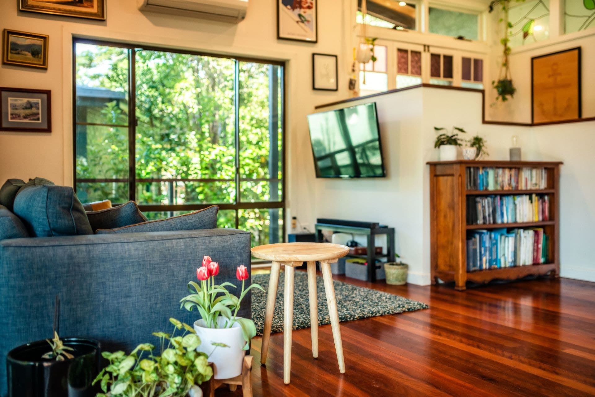 14 Funda Close BELLINGEN NSW, Bellingen - Thumbnail 7