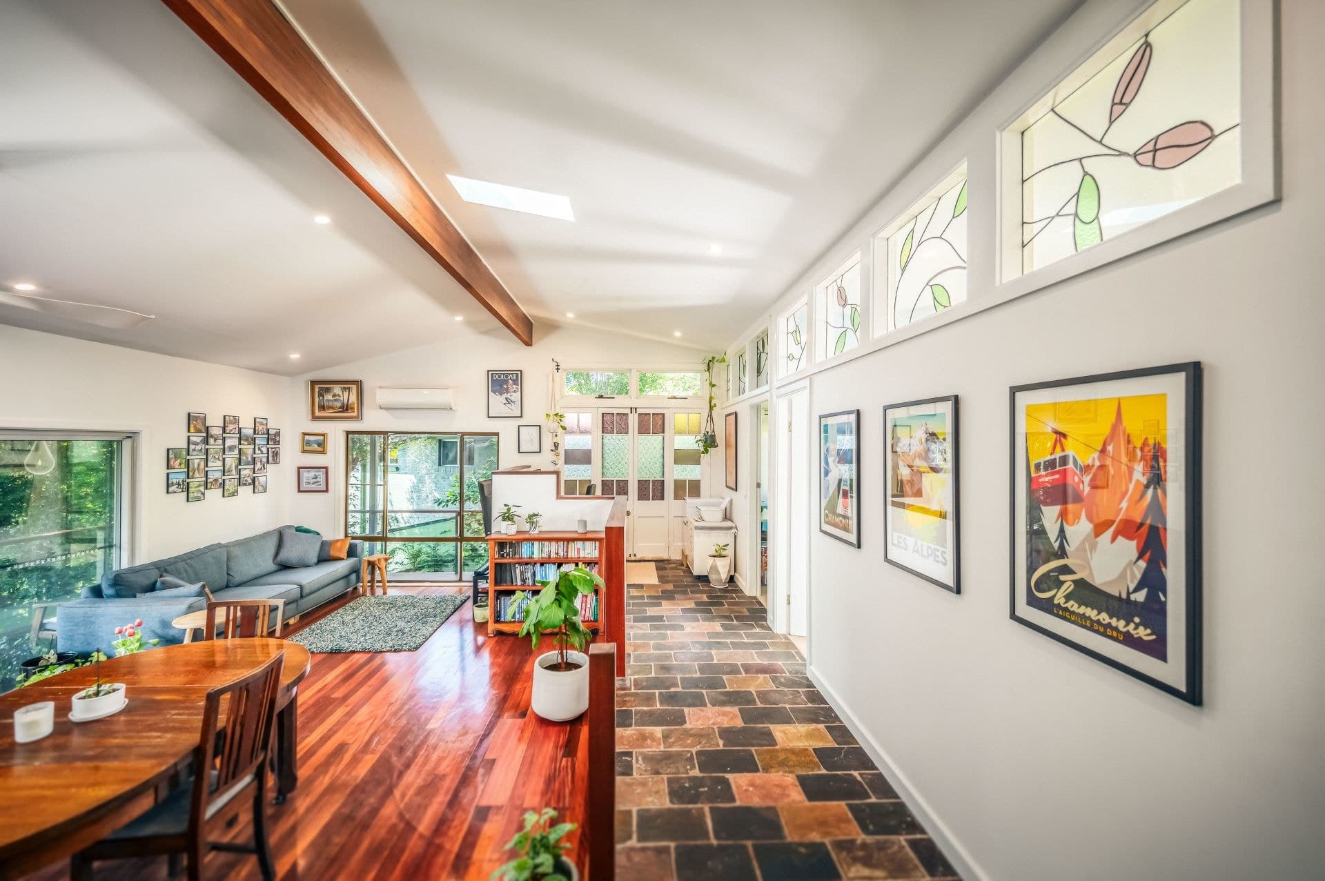 14 Funda Close BELLINGEN NSW, Bellingen - Thumbnail 8
