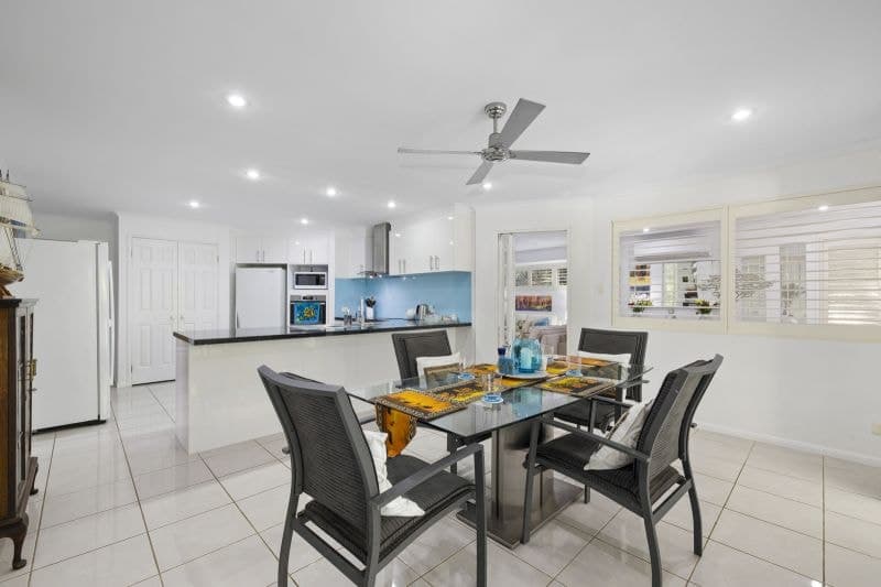 5 Saltwater Cres CORINDI BEACH NSW, Corindi Beach - Thumbnail 6