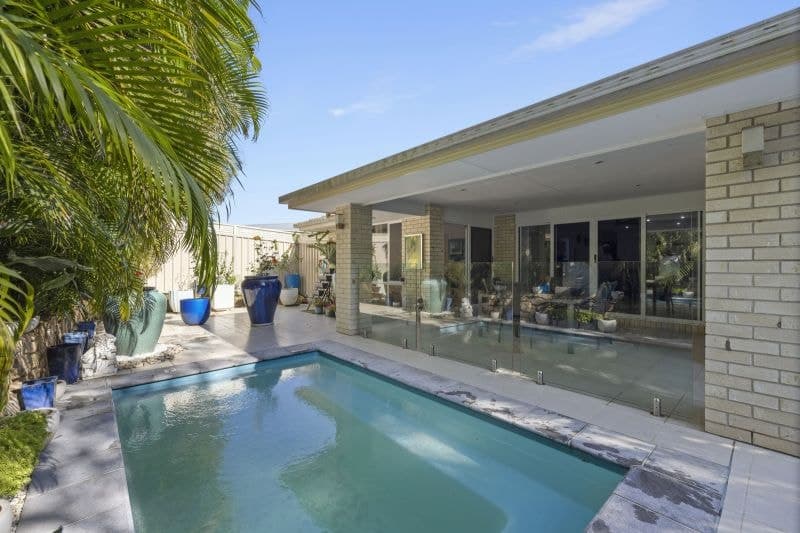 5 Saltwater Cres CORINDI BEACH NSW, Corindi Beach - Thumbnail 7
