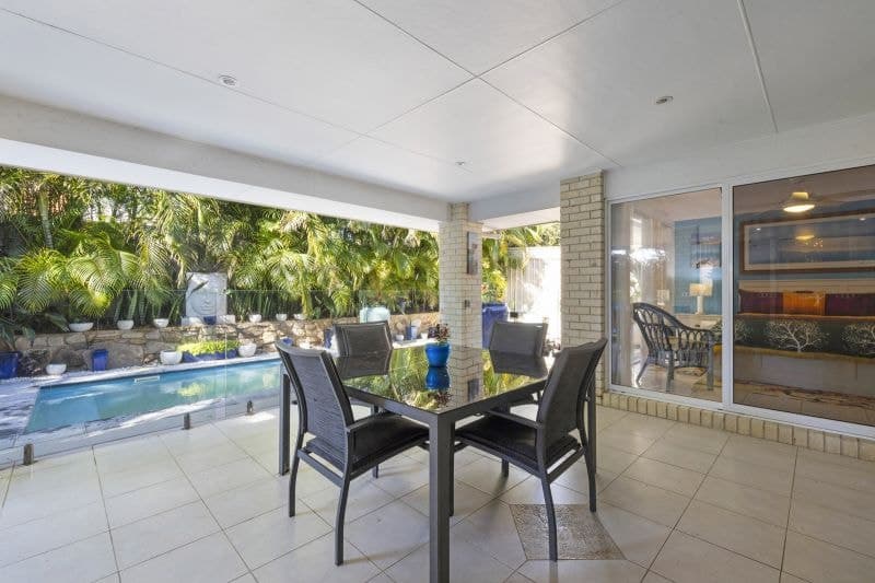5 Saltwater Cres CORINDI BEACH NSW, Corindi Beach - Thumbnail 8