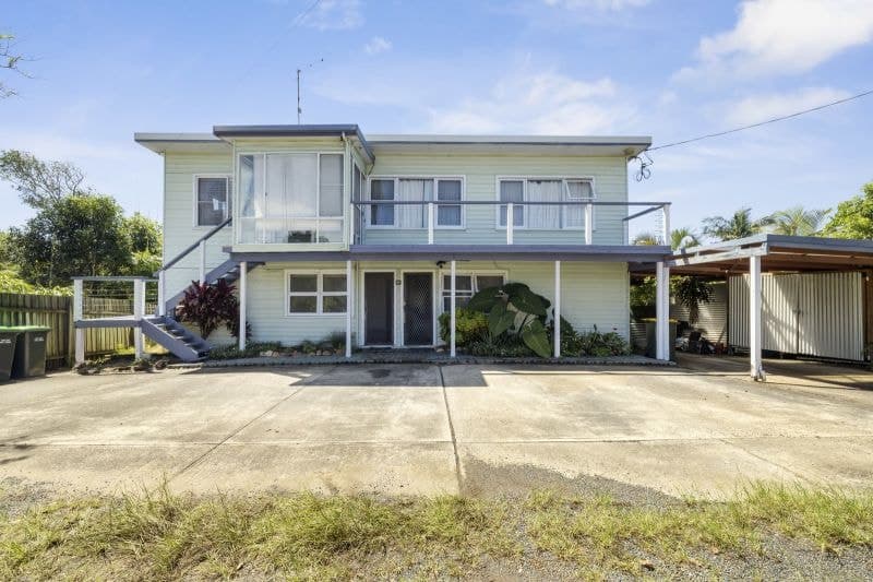 37 Rainbow Ave MULLAWAY NSW, Mullaway - Thumbnail 2