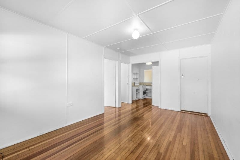 37 Rainbow Ave MULLAWAY NSW, Mullaway - Thumbnail 3