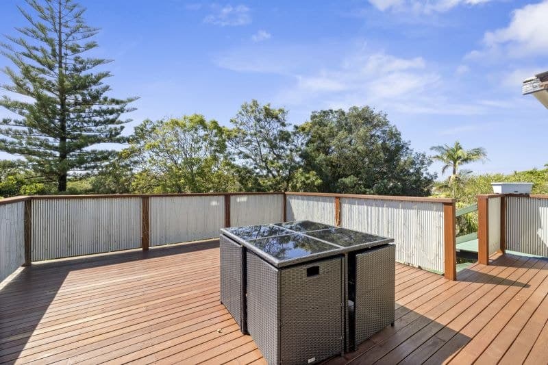 37 Rainbow Ave MULLAWAY NSW, Mullaway - Thumbnail 4