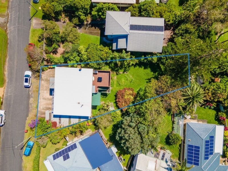 37 Rainbow Ave MULLAWAY NSW, Mullaway - Thumbnail 5