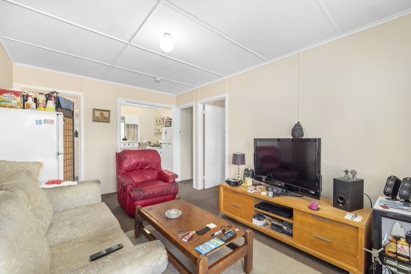 37 Rainbow Ave MULLAWAY NSW, Mullaway - Thumbnail 6